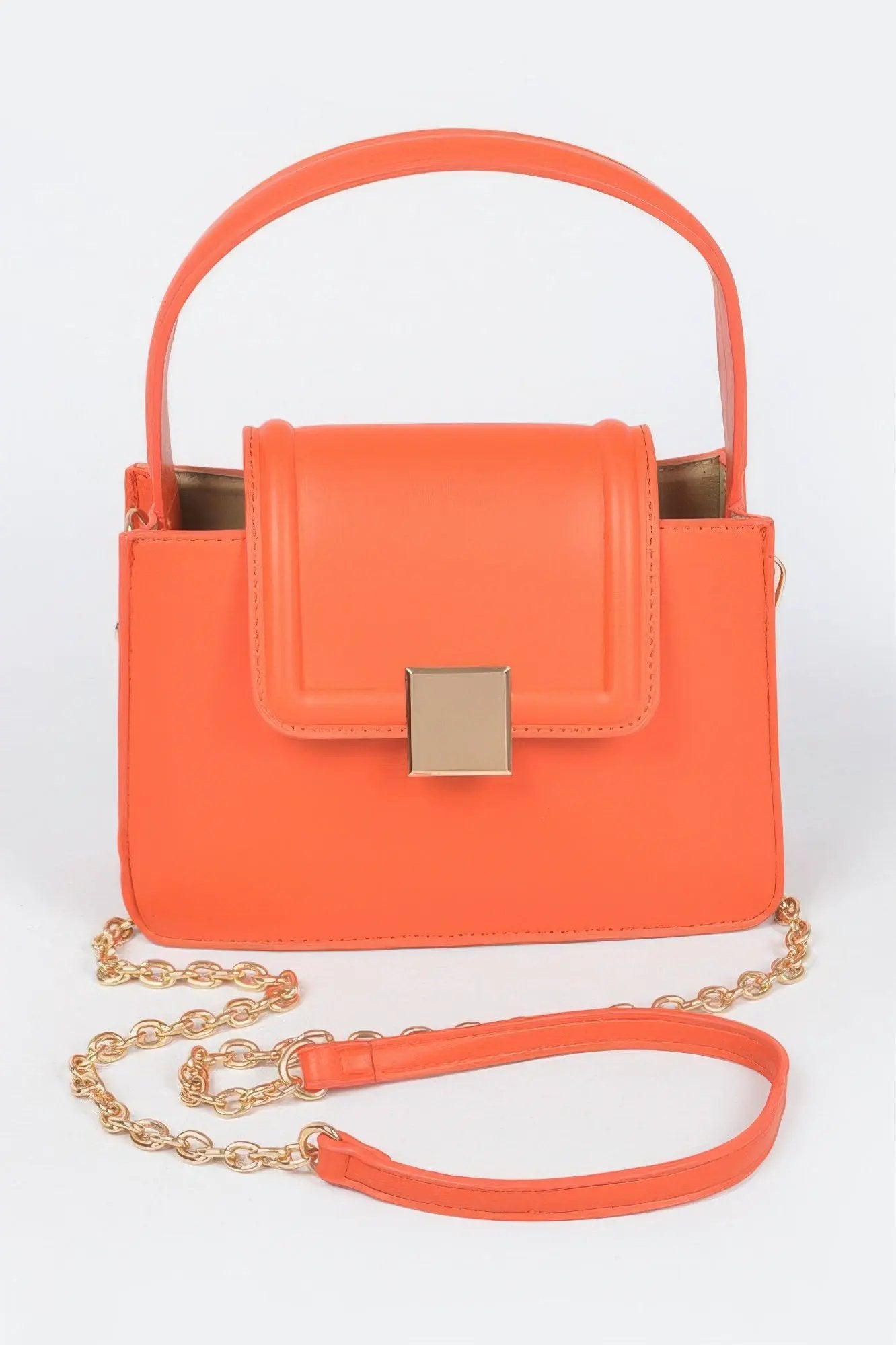 WOMEN'S HANDBAG CALA NOVA New Collection PARIS BYMANYC ® New York by BYMANYC ® New York