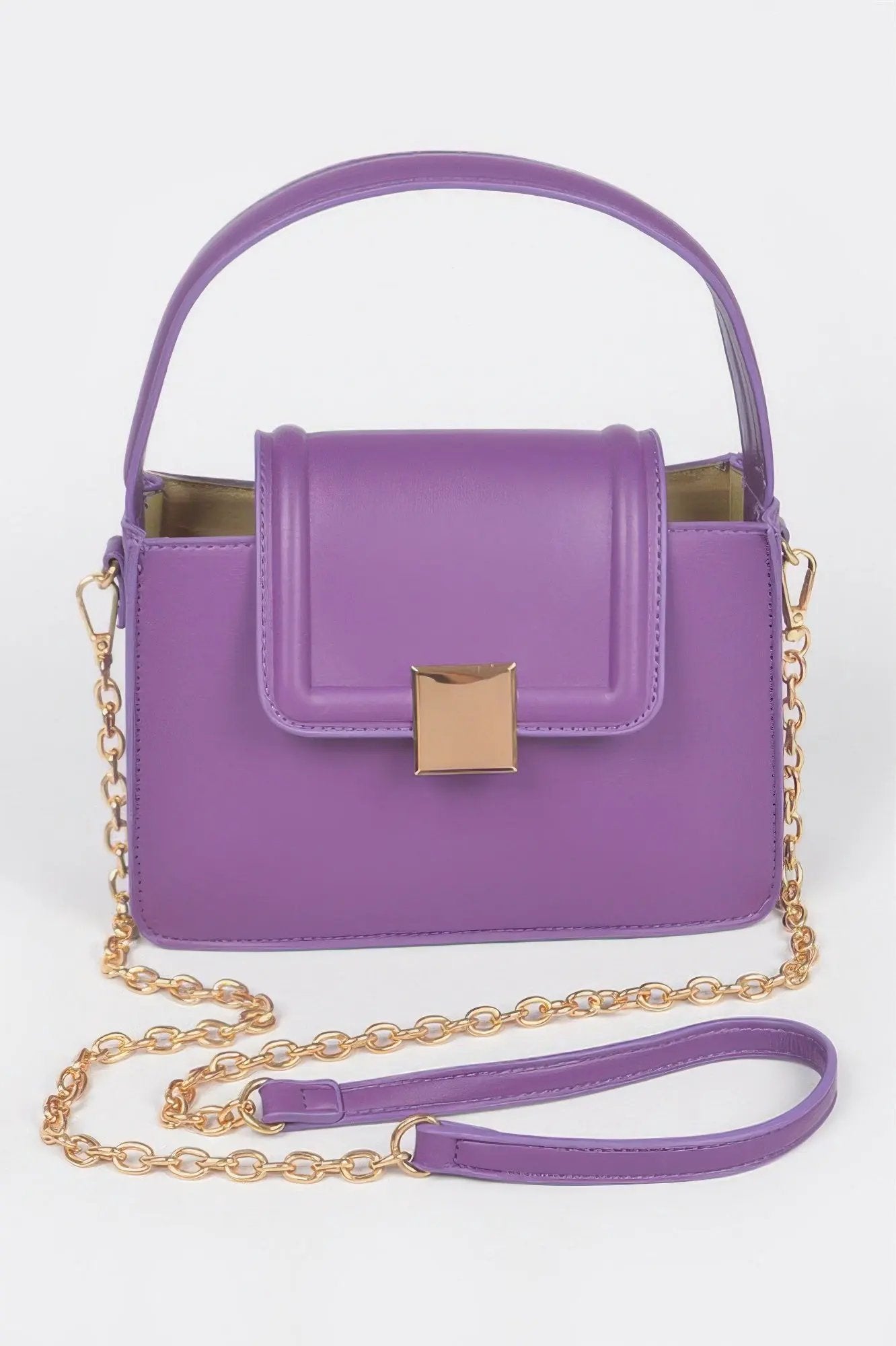 WOMEN'S HANDBAG CALA NOVA New Collection PARIS BYMANYC ® New York by BYMANYC ® New York