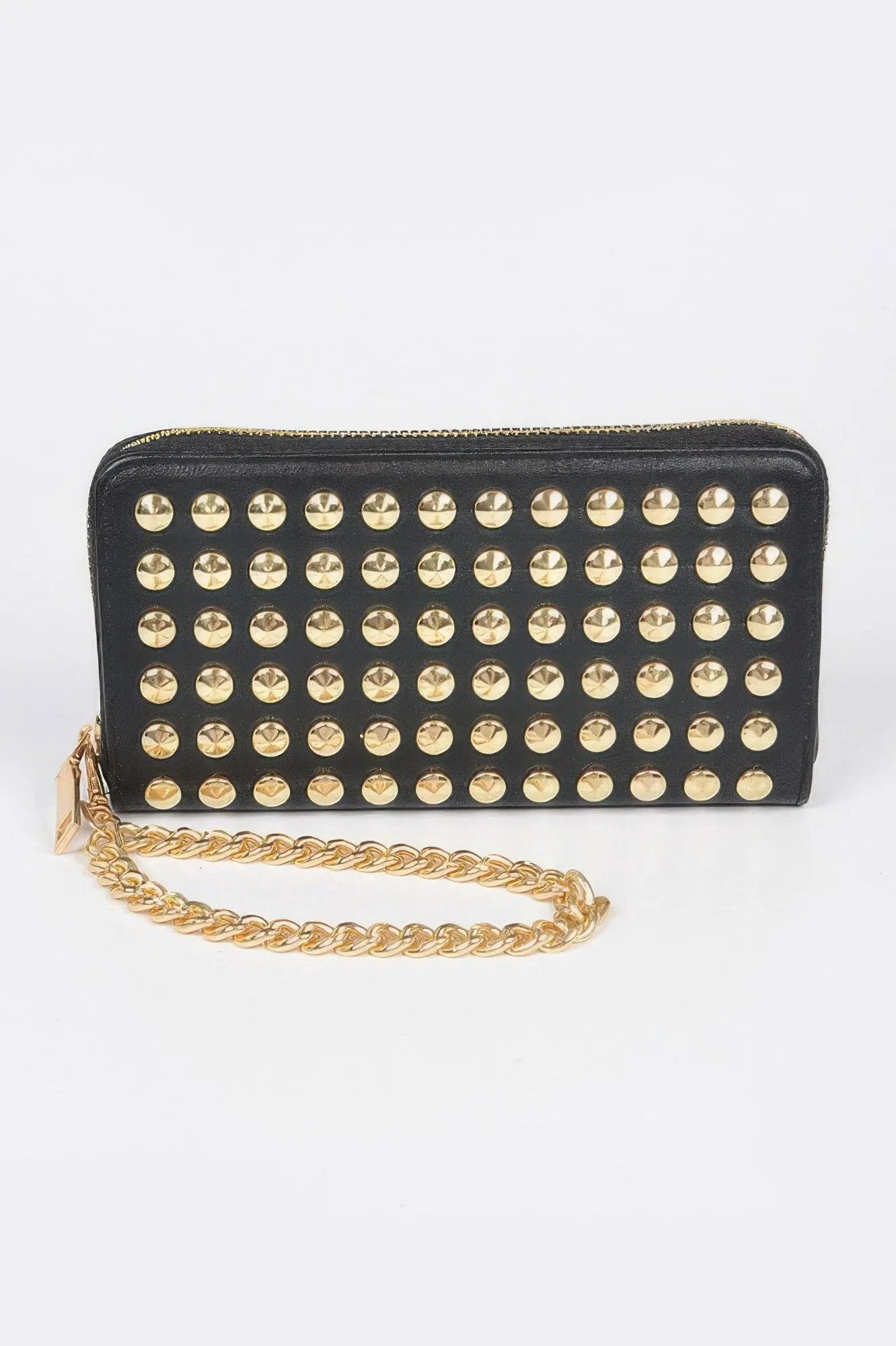 WOMEN'S HANDBAG CALA SALADA New Collection PARIS BYMANYC ® New York by BYMANYC ® New York
