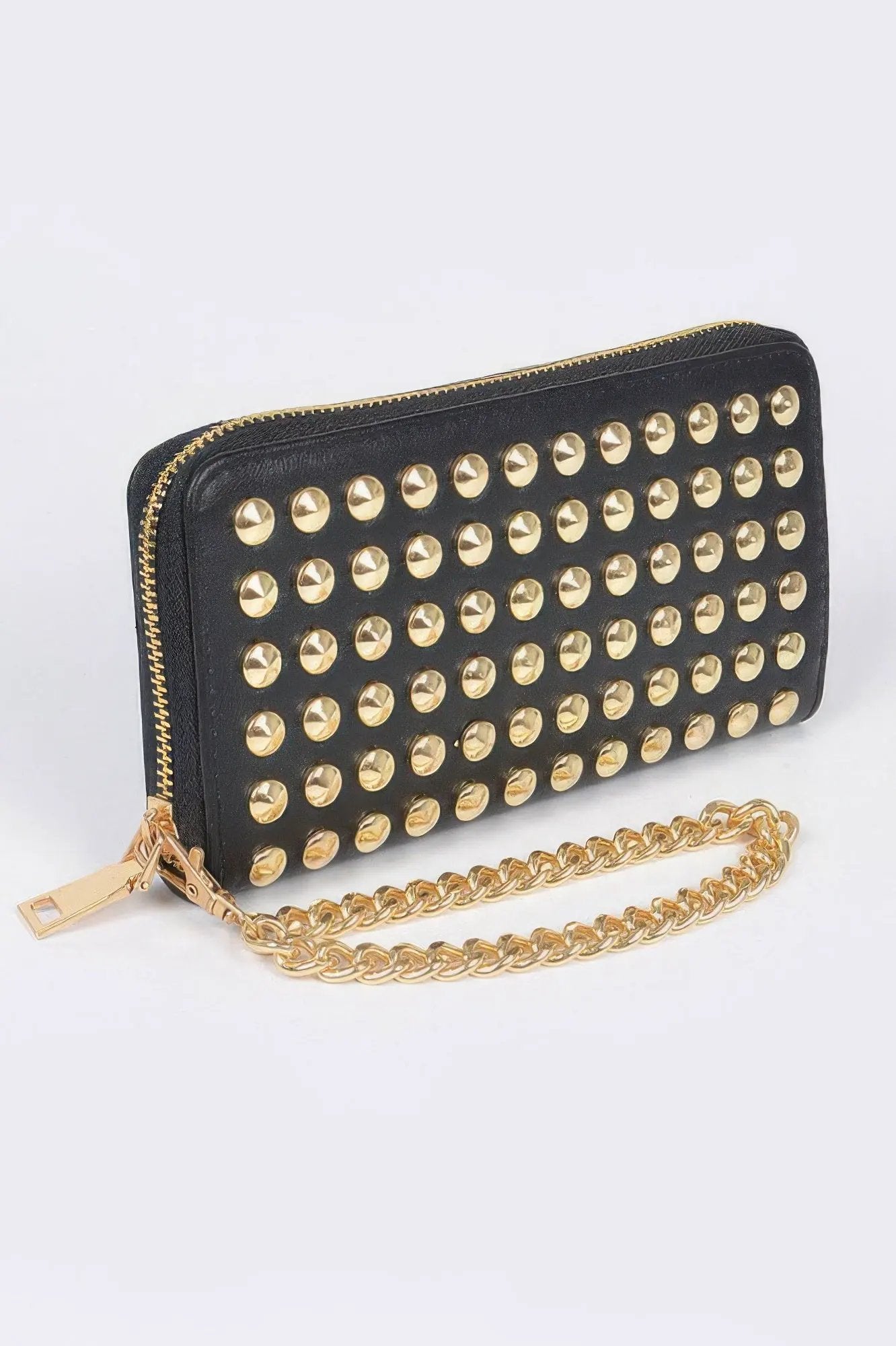 WOMEN'S HANDBAG CALA SALADA New Collection PARIS BYMANYC ® New York by BYMANYC ® New York