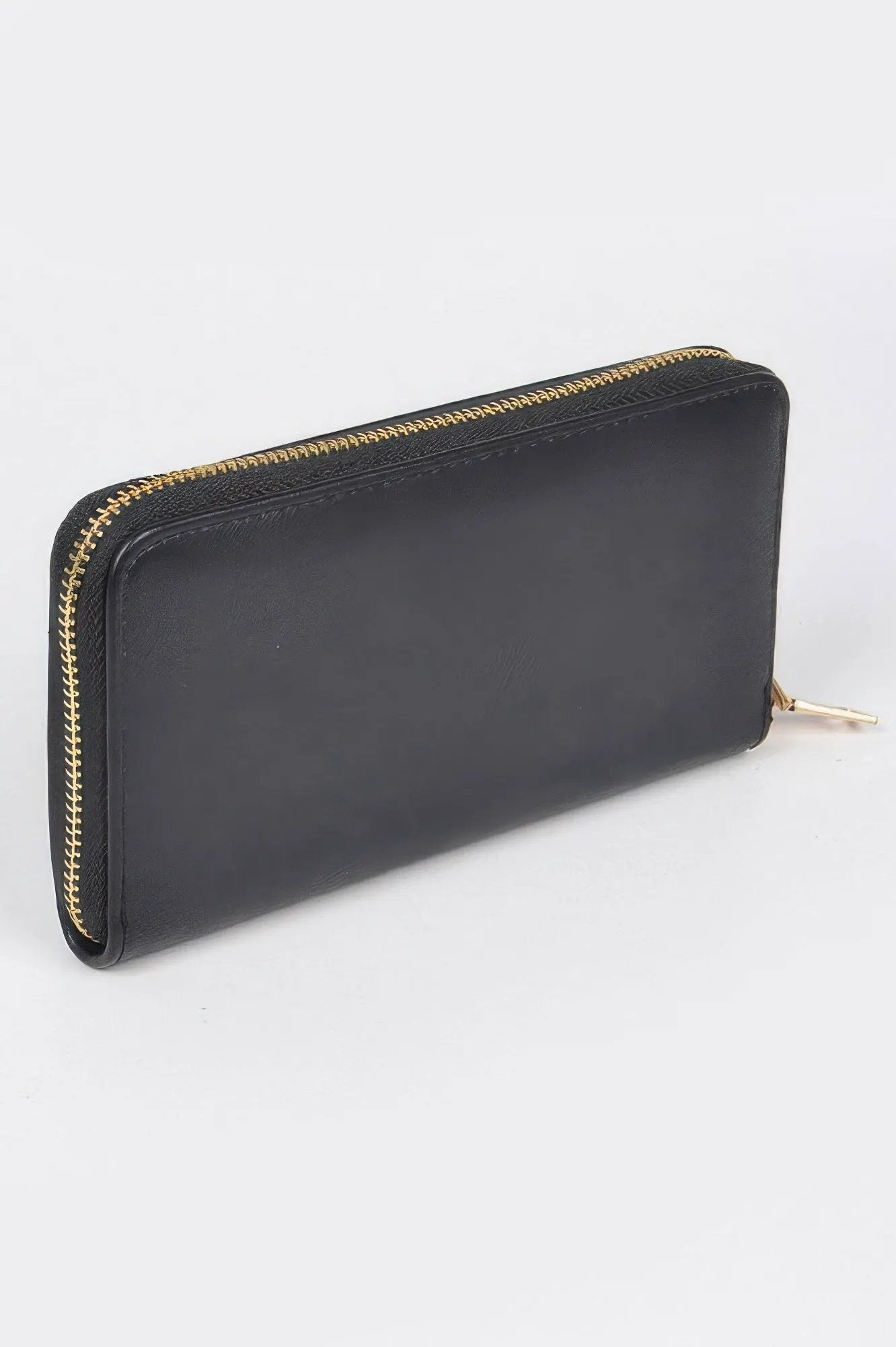 WOMEN'S HANDBAG CALA SALADA New Collection PARIS BYMANYC ® New York by BYMANYC ® New York