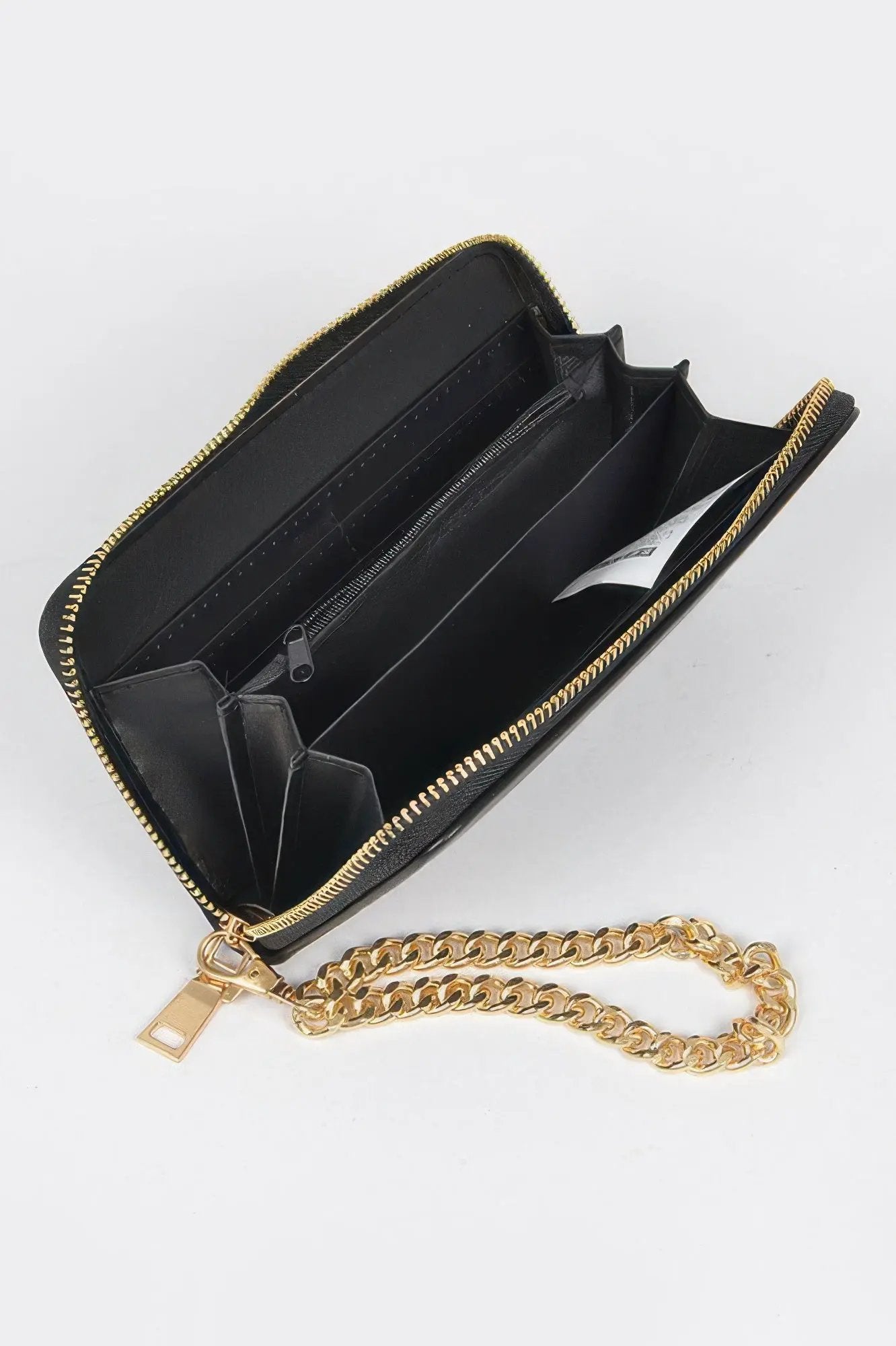 WOMEN'S HANDBAG CALA SALADA New Collection PARIS BYMANYC ® New York by BYMANYC ® New York