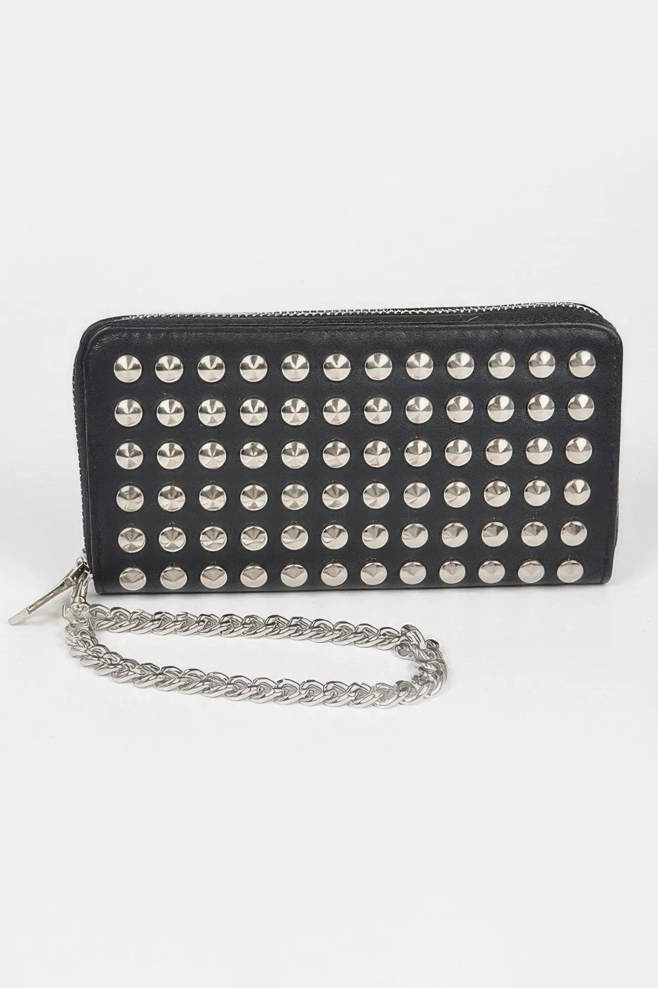WOMEN'S HANDBAG CALA SALADA New Collection PARIS BYMANYC ® New York by BYMANYC ® New York