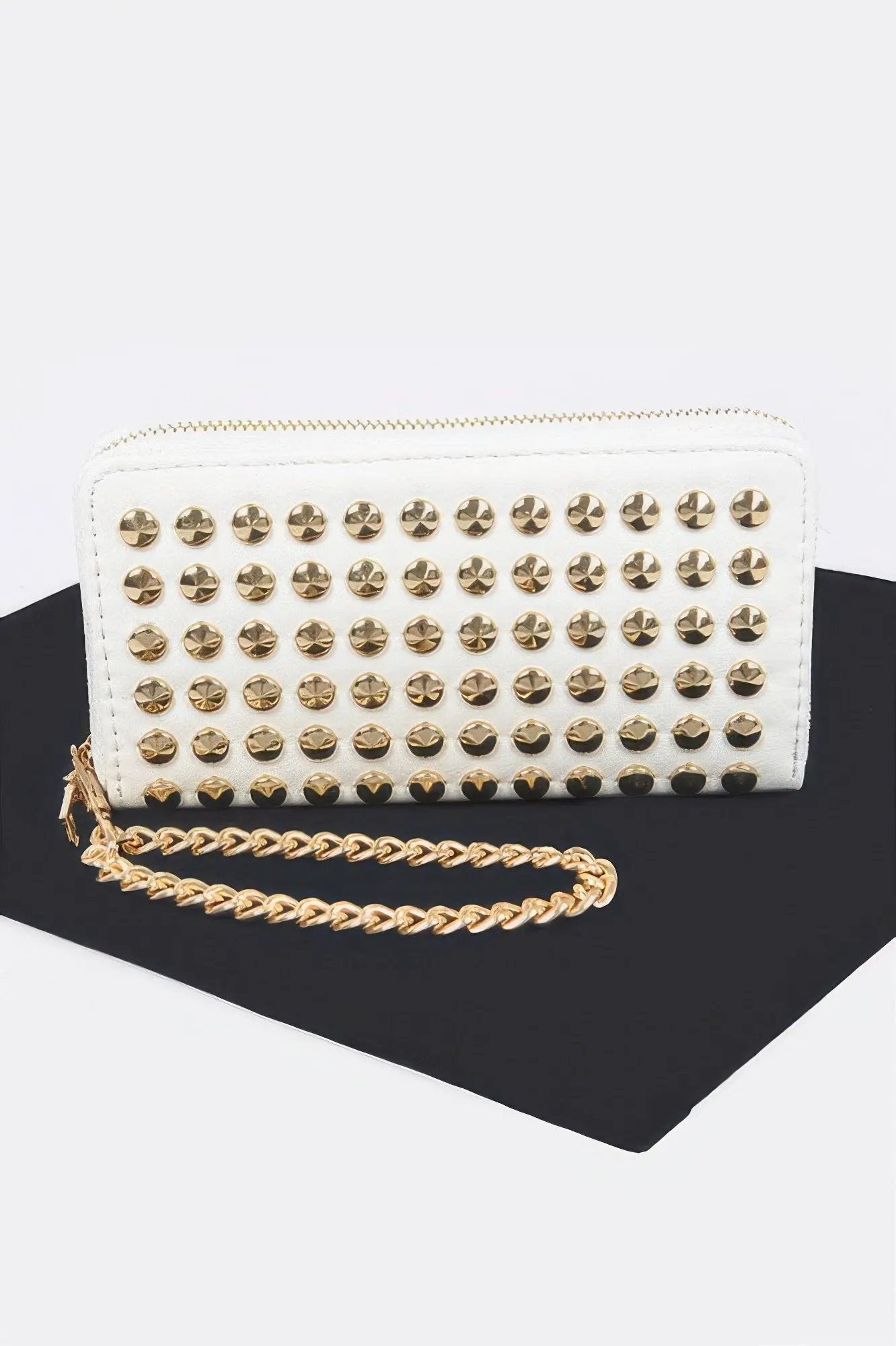 WOMEN'S HANDBAG CALA SALADA New Collection PARIS BYMANYC ® New York by BYMANYC ® New York