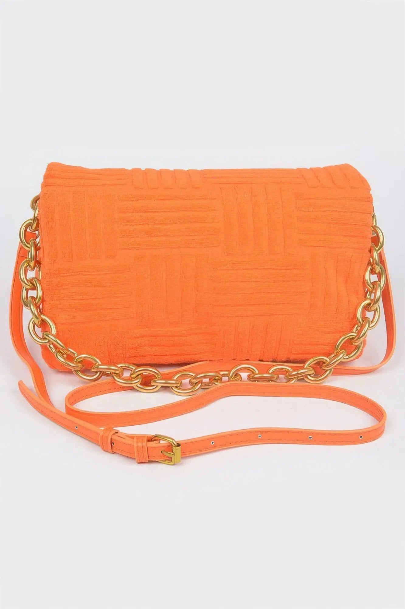 WOMEN'S HANDBAG CALA MOULINS New Collection PARIS BYMANYC ® New York by BYMANYC ® New York