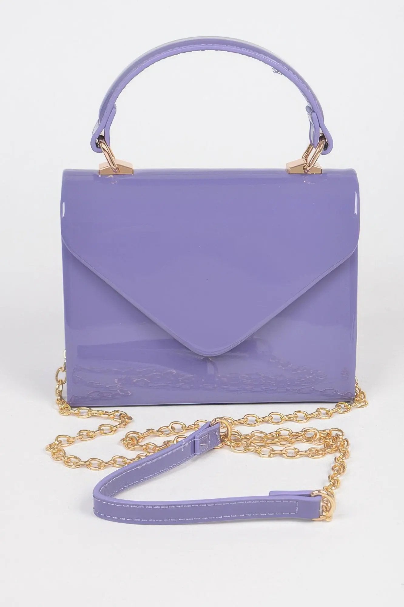 WOMEN'S HANDBAG CALA GRACIO New Collection PARIS BYMANYC ® New York by BYMANYC ® New York