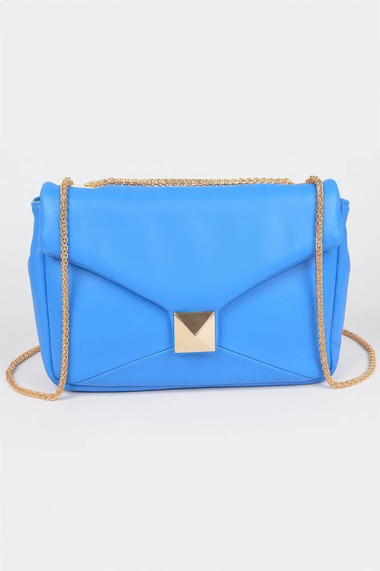 WOMEN'S HANDBAG CALA D'HORT New Collection IBIZA BYMANYC ® New York by BYMANYC ® New York