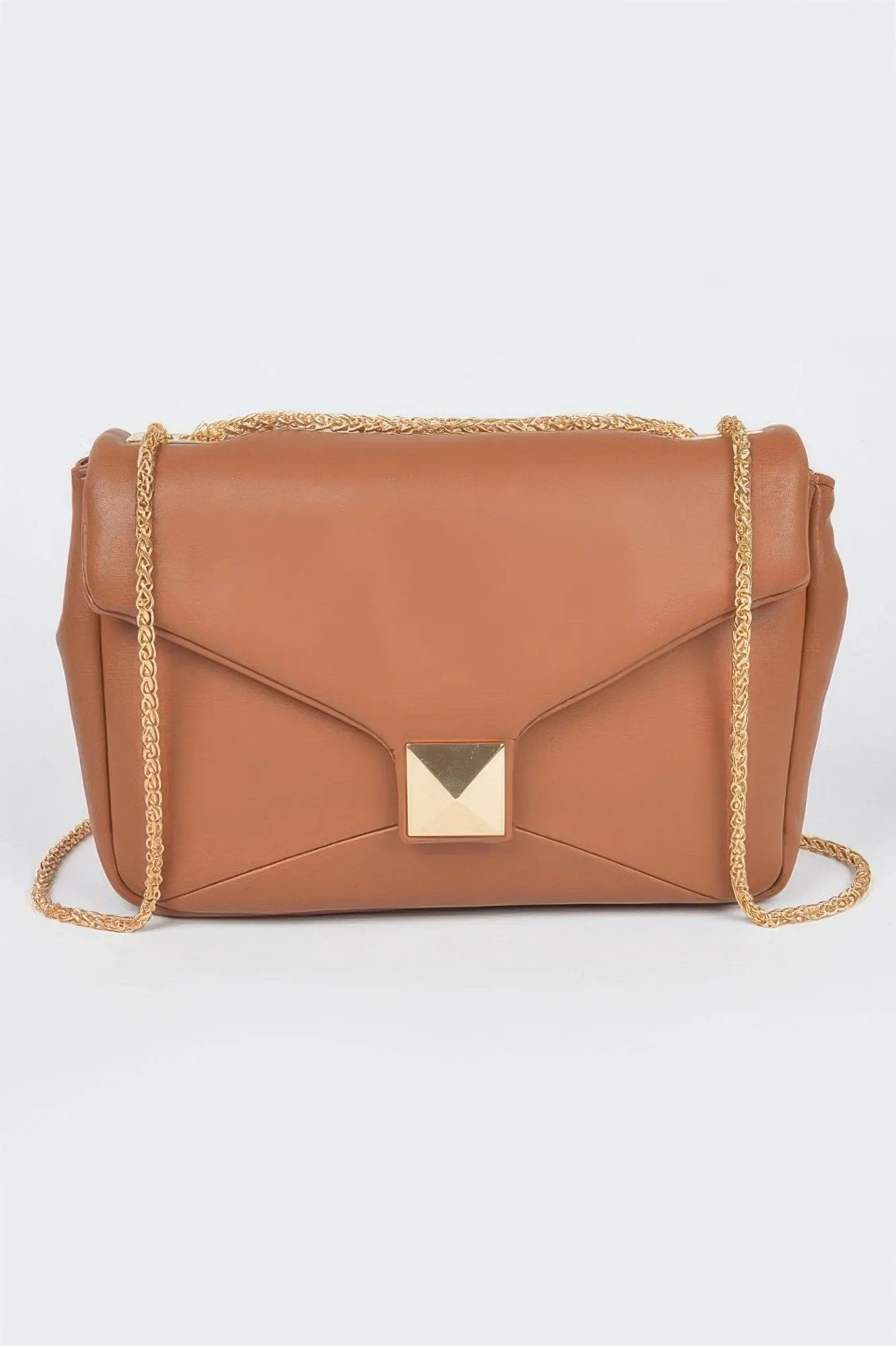 WOMEN'S HANDBAG CALA D'HORT New Collection IBIZA BYMANYC ® New York by BYMANYC ® New York