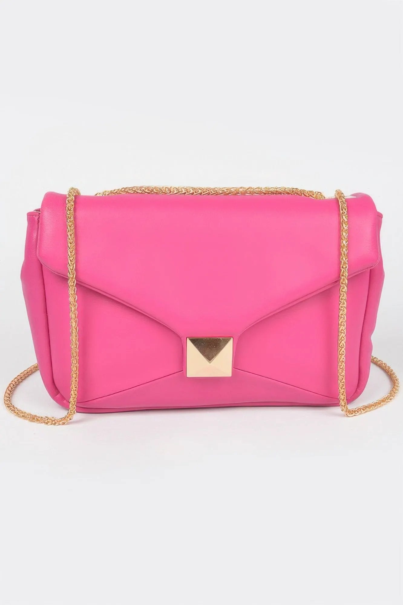 WOMEN'S HANDBAG CALA D'HORT New Collection IBIZA BYMANYC ® New York by BYMANYC ® New York