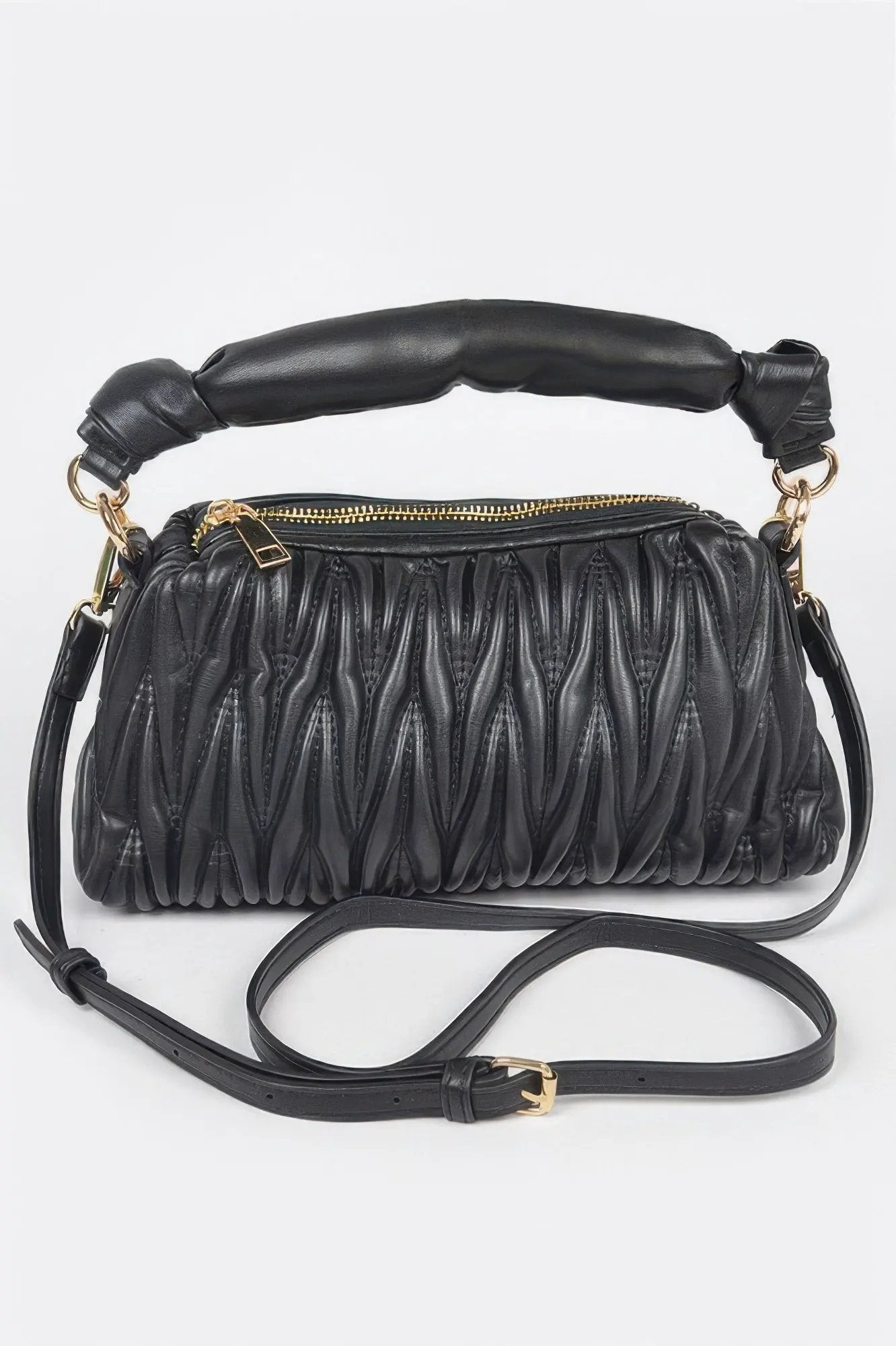 WOMEN'S HANDBAG CALA BLANCA New Collection IBIZA BYMANYC ® New York by BYMANYC ® New York