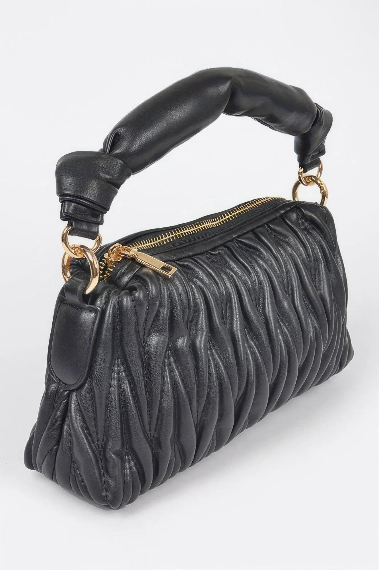 WOMEN'S HANDBAG CALA BLANCA New Collection IBIZA BYMANYC ® New York by BYMANYC ® New York