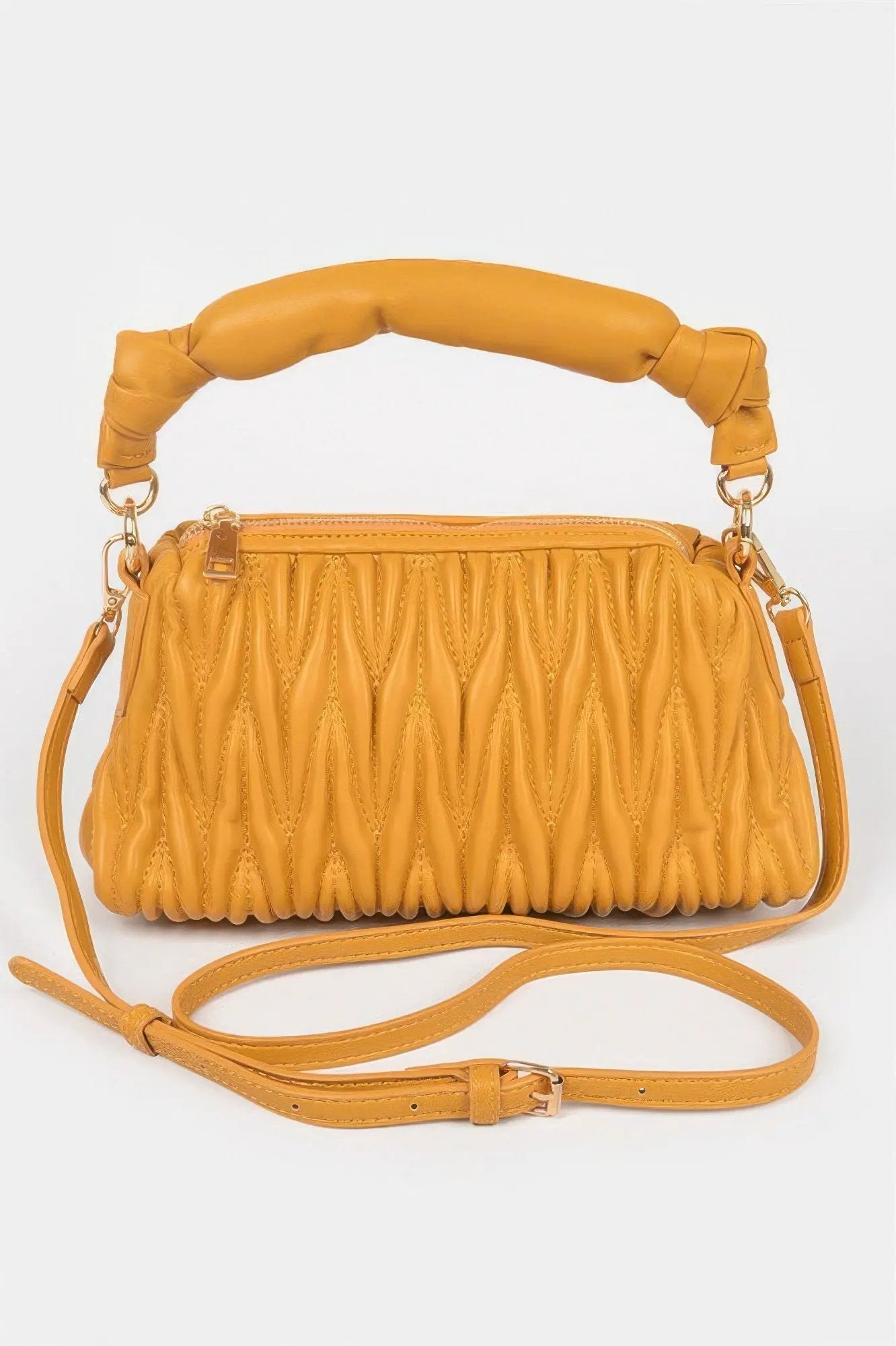 WOMEN'S HANDBAG CALA BLANCA New Collection IBIZA BYMANYC ® New York by BYMANYC ® New York