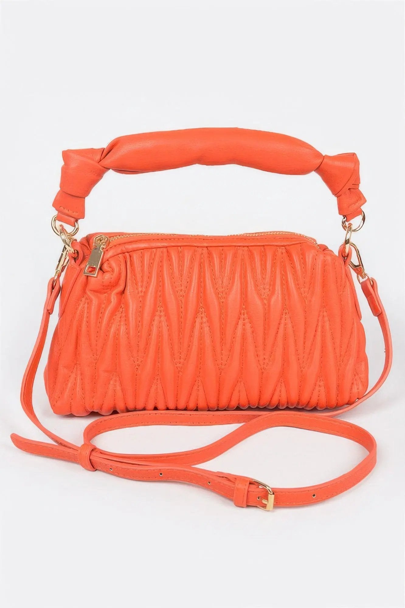 WOMEN'S HANDBAG CALA BLANCA New Collection IBIZA BYMANYC ® New York by BYMANYC ® New York