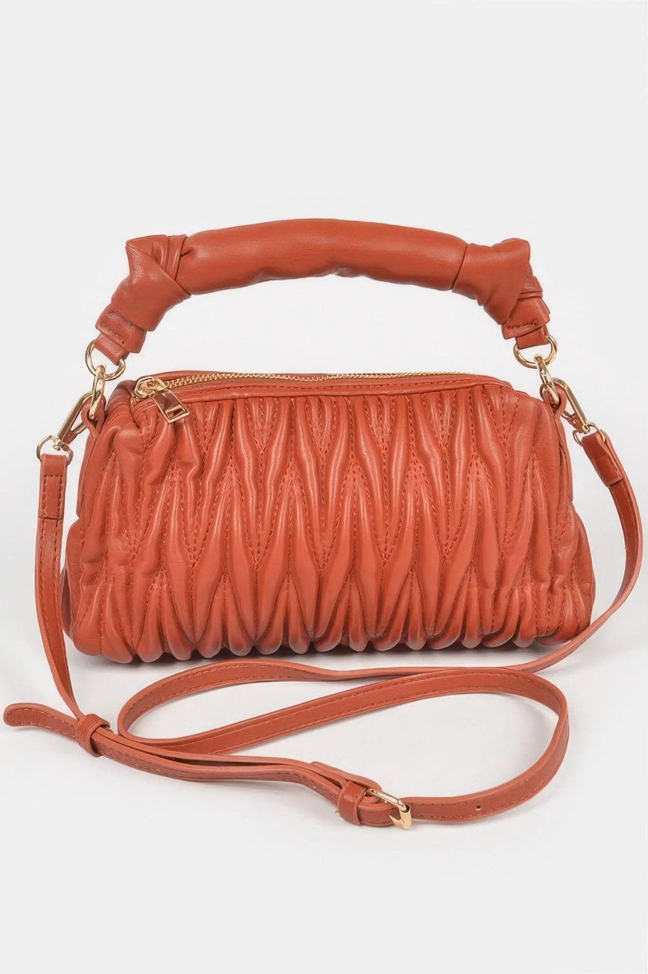 WOMEN'S HANDBAG CALA BLANCA New Collection IBIZA BYMANYC ® New York by BYMANYC ® New York