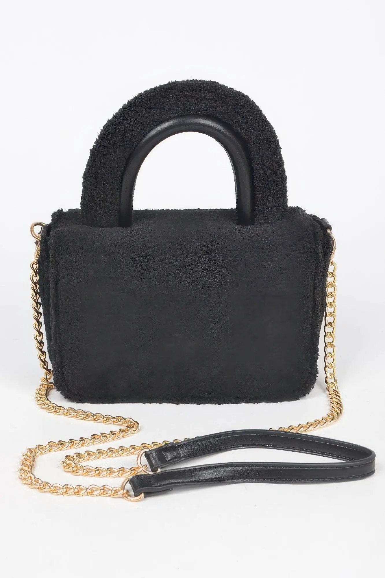 WOMEN'S HANDBAG CALA LLONGA New Collection IBIZA BYMANYC ® New York by BYMANYC ® New York
