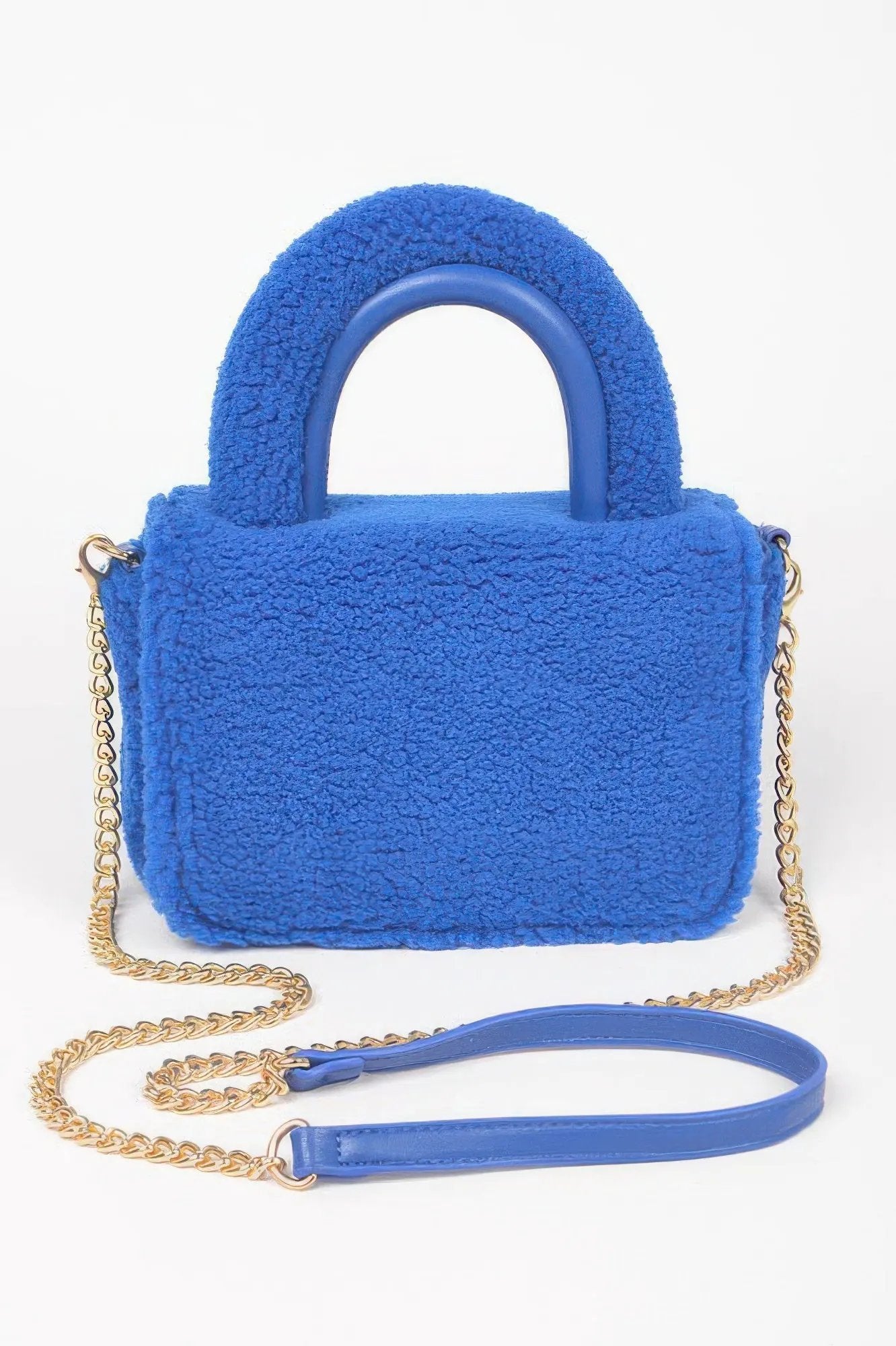 WOMEN'S HANDBAG CALA LLONGA New Collection IBIZA BYMANYC ® New York by BYMANYC ® New York