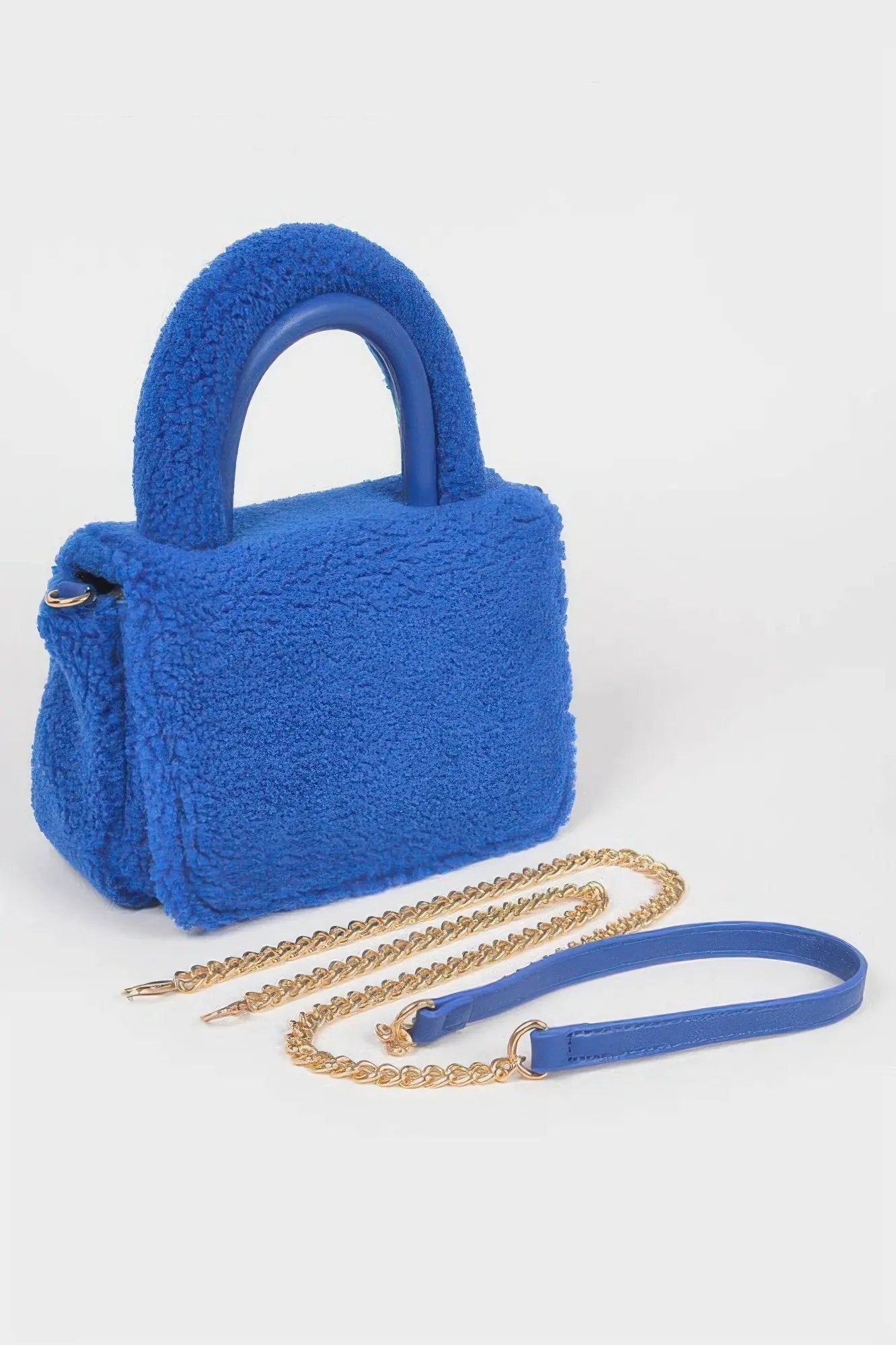 WOMEN'S HANDBAG CALA LLONGA New Collection IBIZA BYMANYC ® New York by BYMANYC ® New York