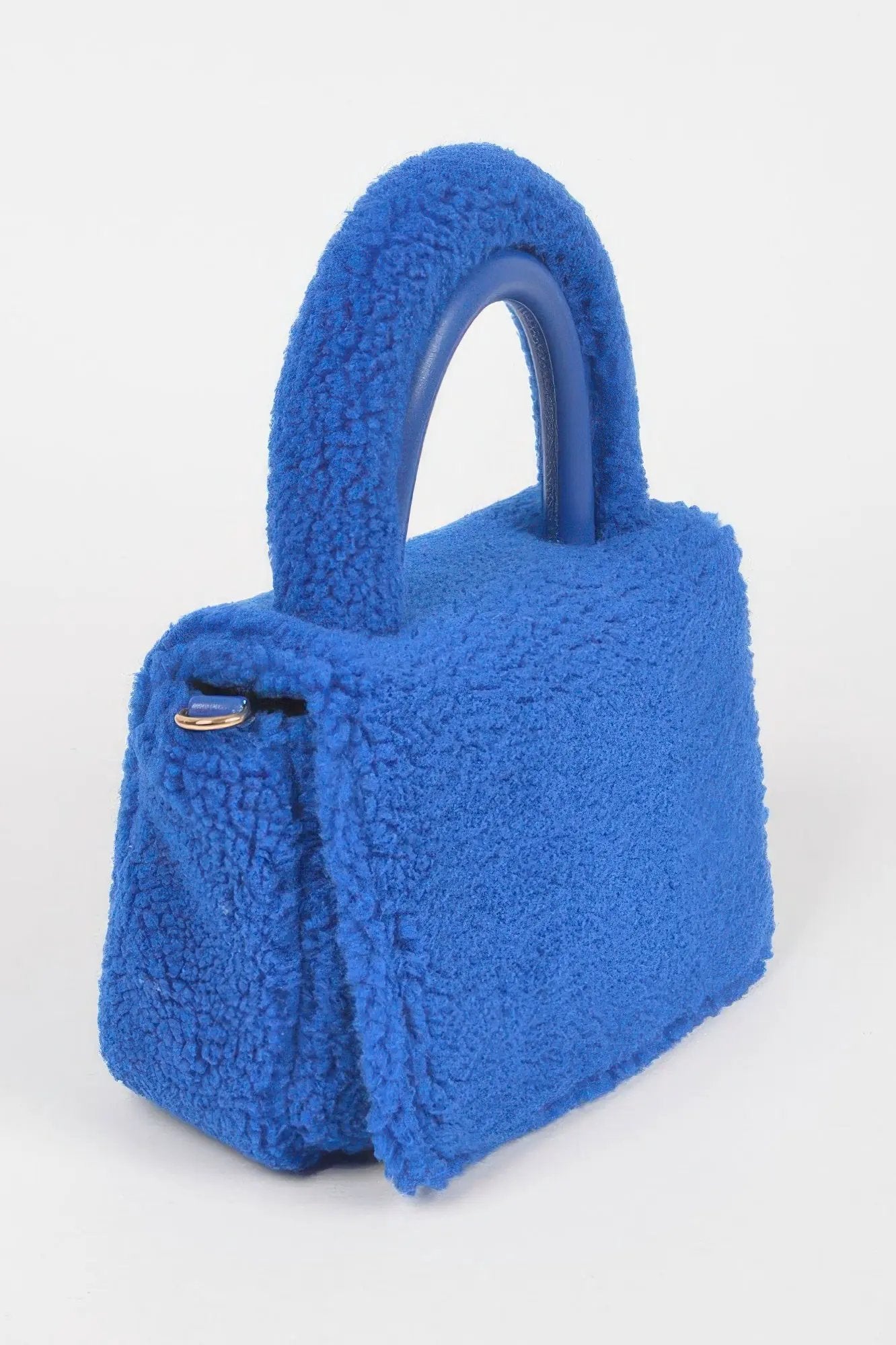 WOMEN'S HANDBAG CALA LLONGA New Collection IBIZA BYMANYC ® New York by BYMANYC ® New York