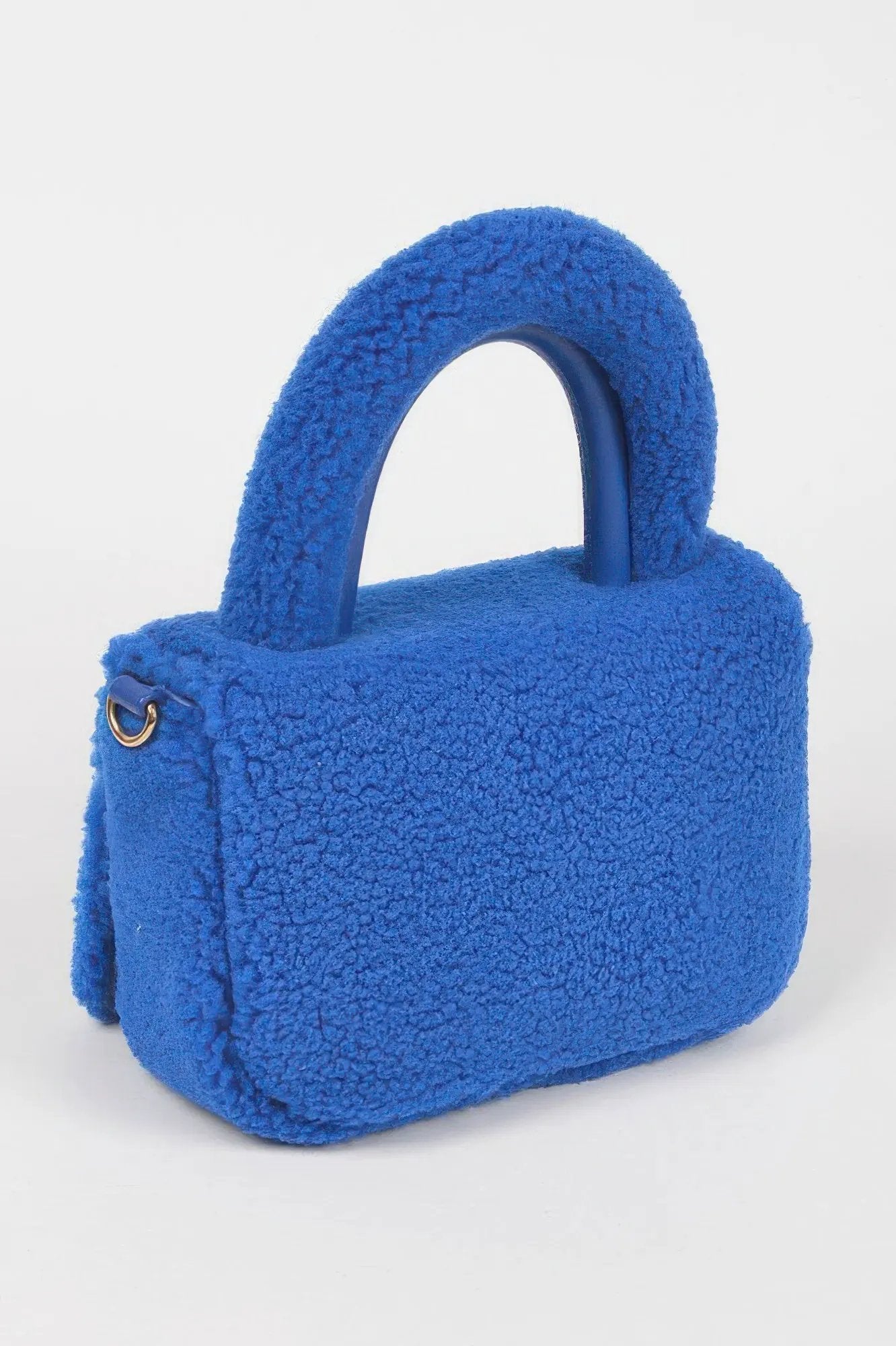 WOMEN'S HANDBAG CALA LLONGA New Collection IBIZA BYMANYC ® New York by BYMANYC ® New York