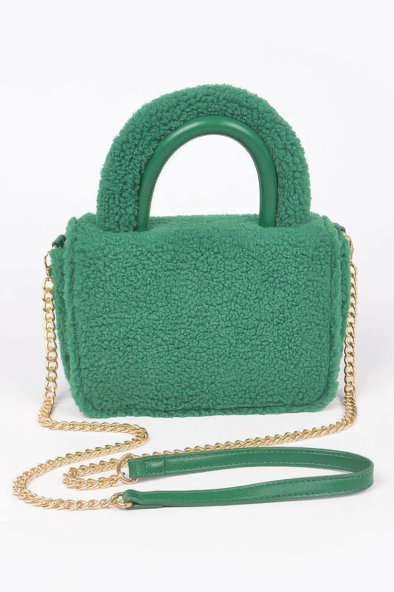 WOMEN'S HANDBAG CALA LLONGA New Collection IBIZA BYMANYC ® New York by BYMANYC ® New York
