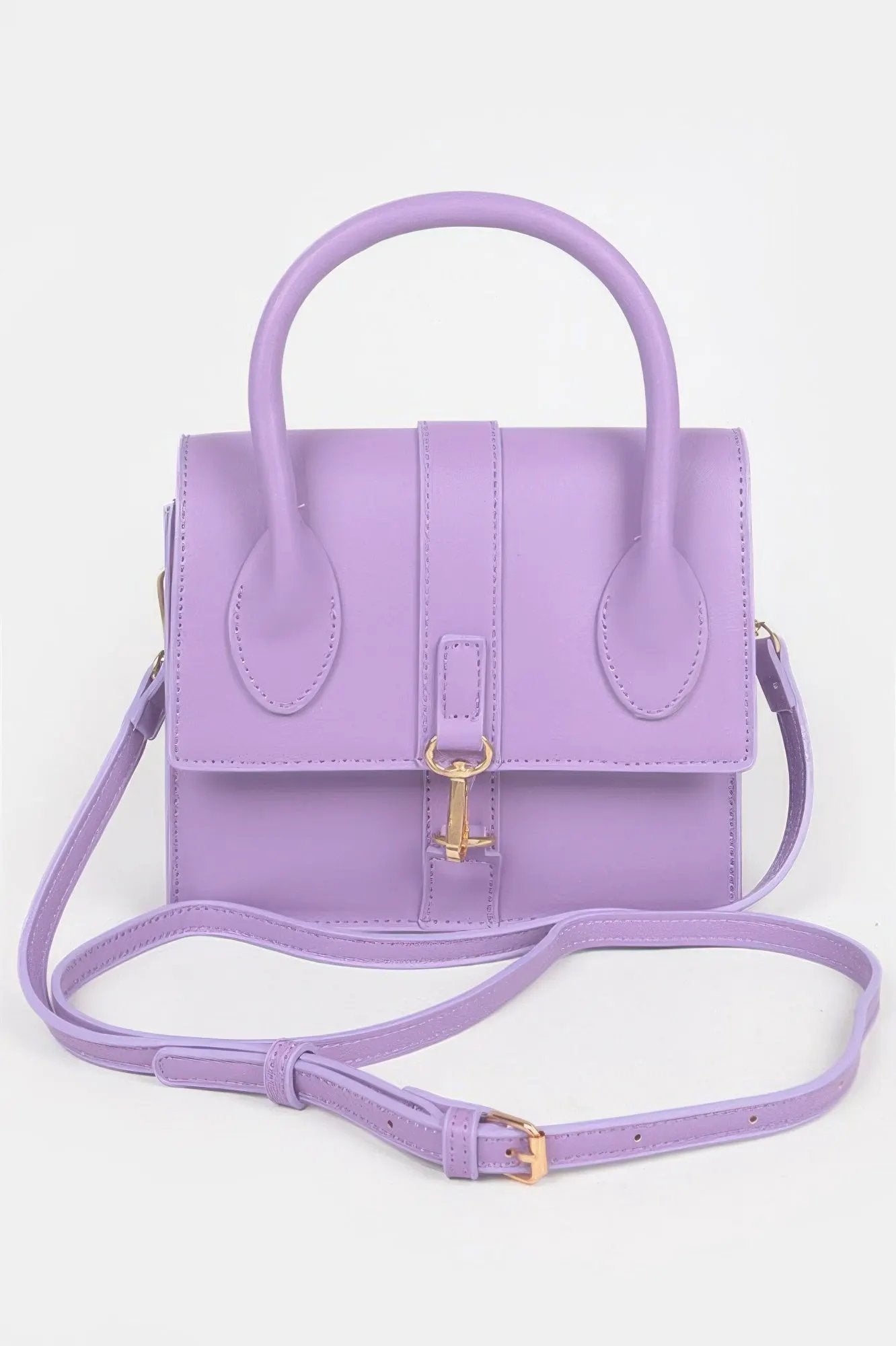 WOMEN'S HANDBAG CALA BASSA New Collection IBIZA BYMANYC ® New York by BYMANYC ® New York