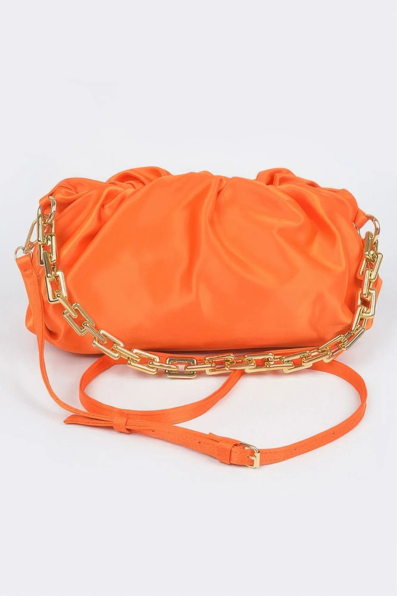 WOMEN'S HANDBAG CALA CARBÓ New Collection IBIZA BYMANYC ® New York by BYMANYC ® New York
