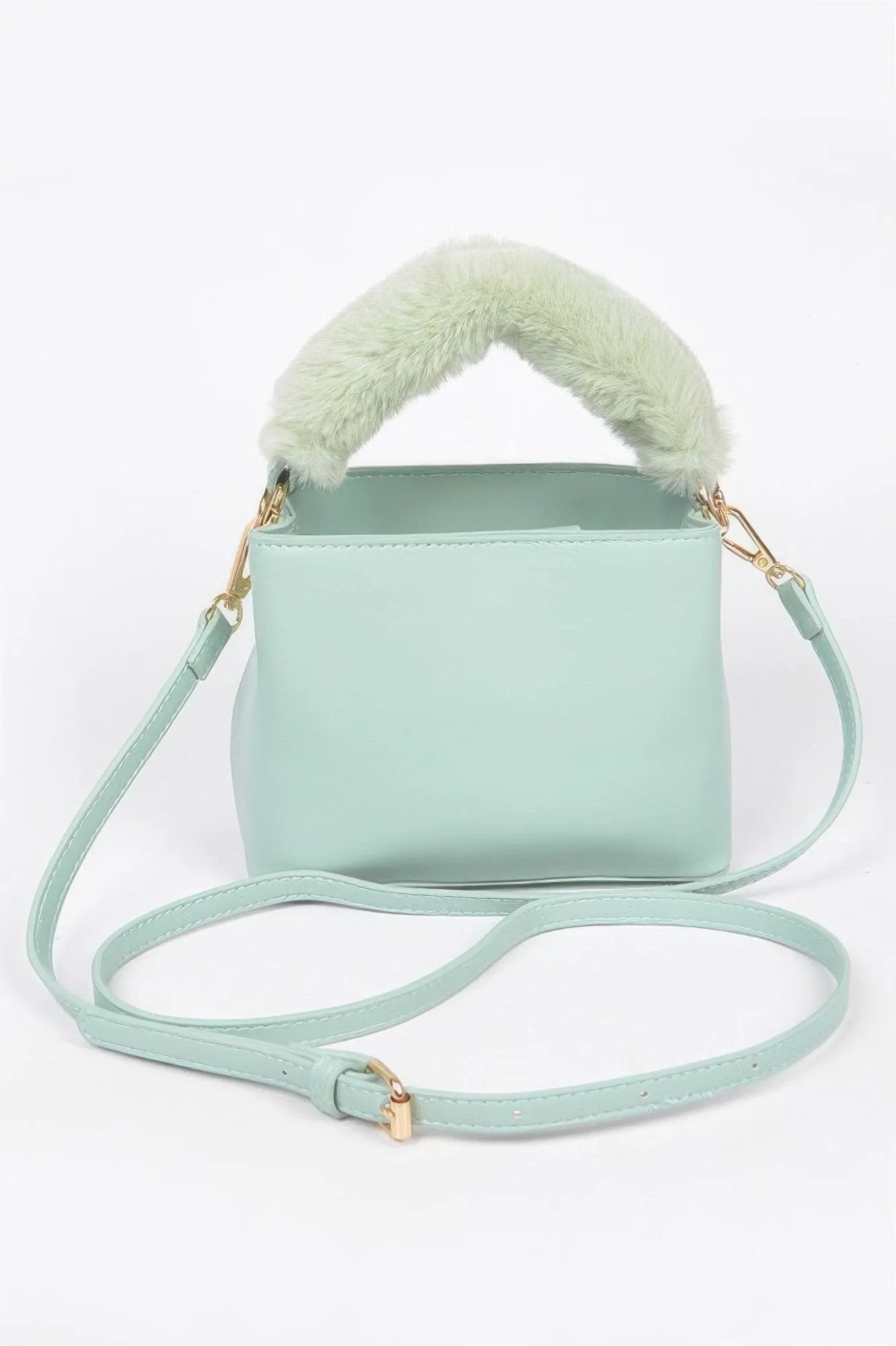 WOMEN'S HANDBAG CALA MOLÍ New Collection IBIZA BYMANYC ® New York by BYMANYC ® New York