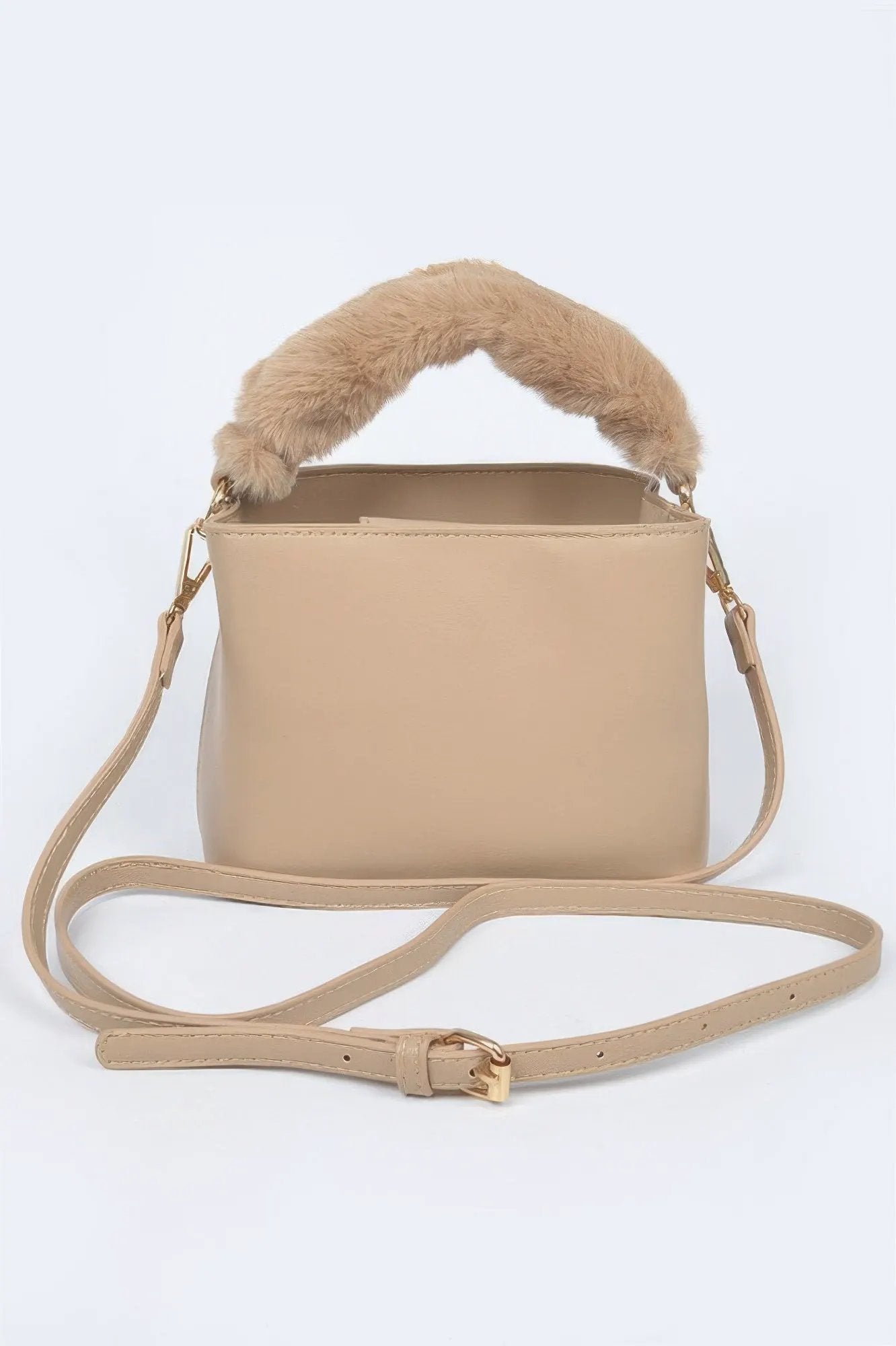 WOMEN'S HANDBAG CALA MOLÍ New Collection IBIZA BYMANYC ® New York by BYMANYC ® New York