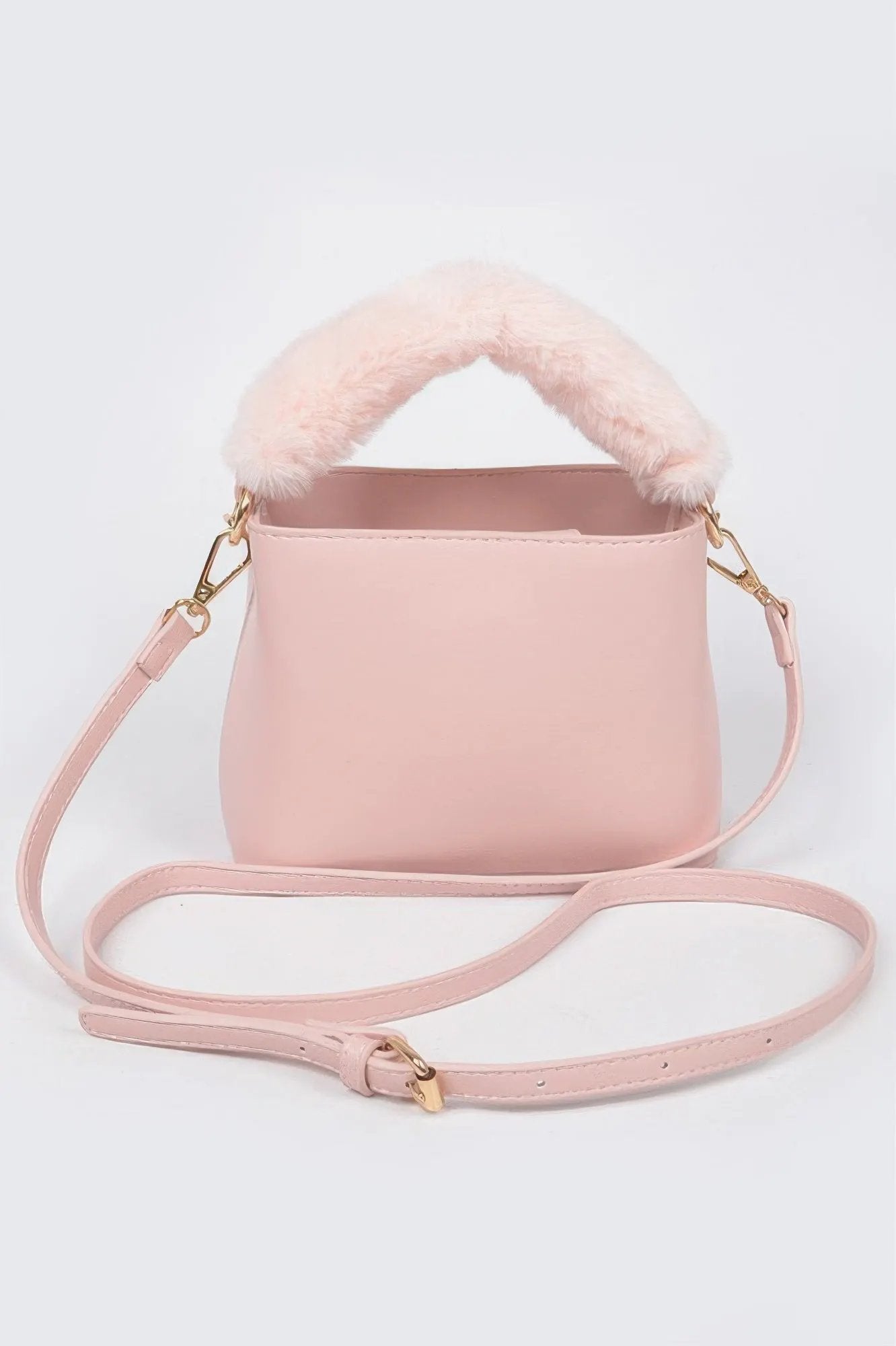 WOMEN'S HANDBAG CALA MOLÍ New Collection IBIZA BYMANYC ® New York by BYMANYC ® New York