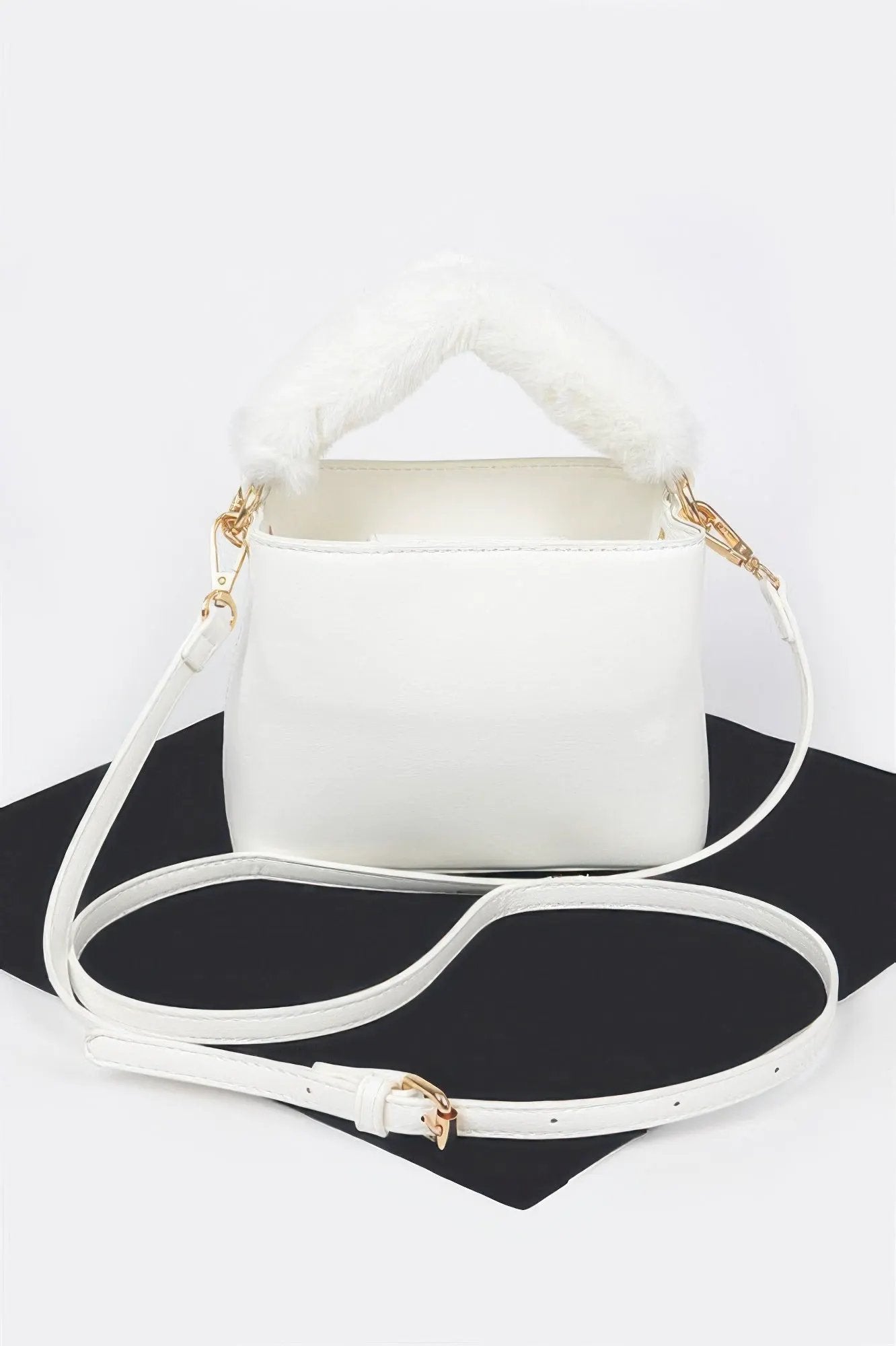 WOMEN'S HANDBAG CALA MOLÍ New Collection IBIZA BYMANYC ® New York by BYMANYC ® New York