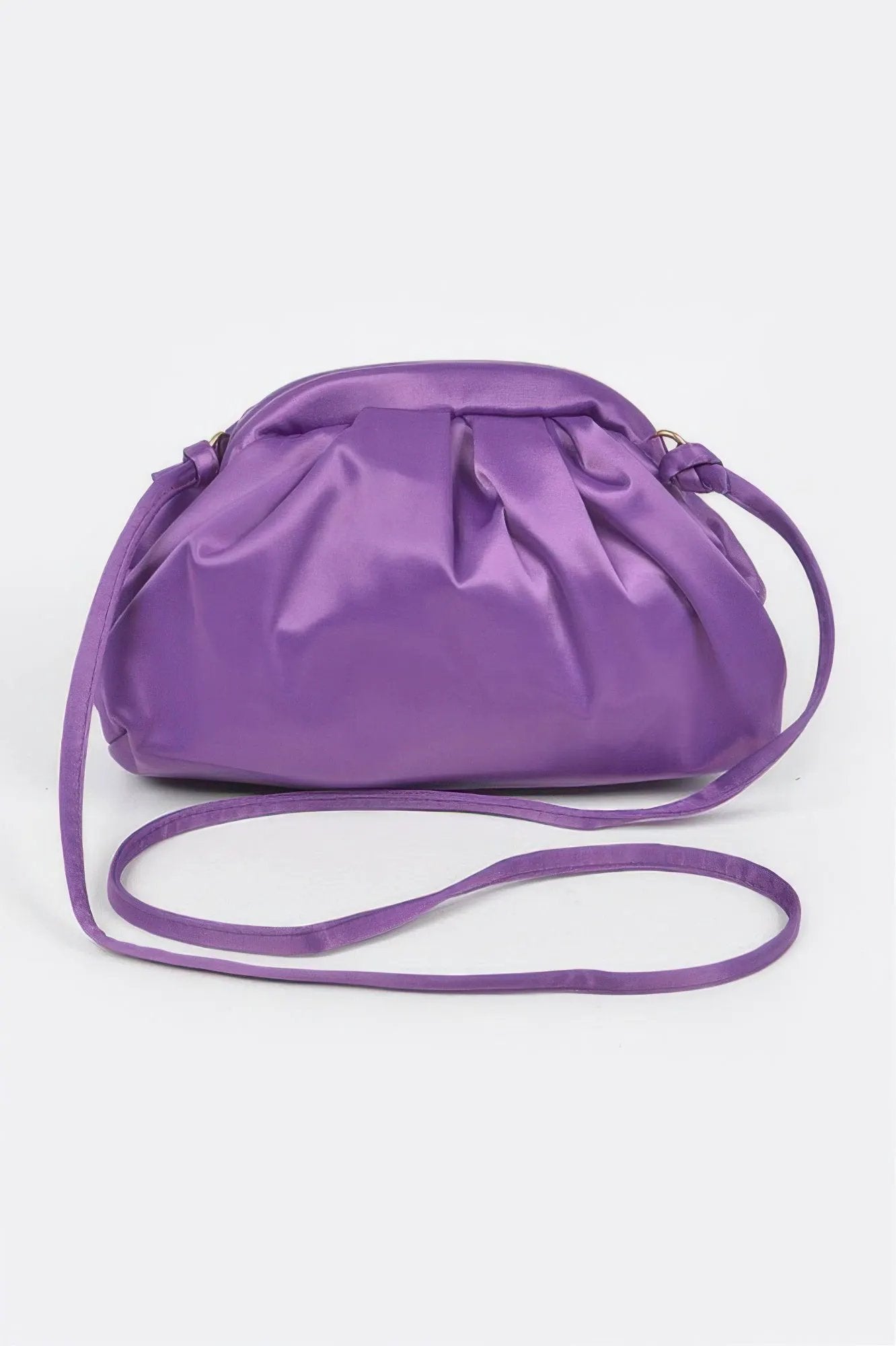 WOMEN'S HANDBAG CALA VEDELLA New Collection IBIZA BYMANYC ® New York by BYMANYC ® New York