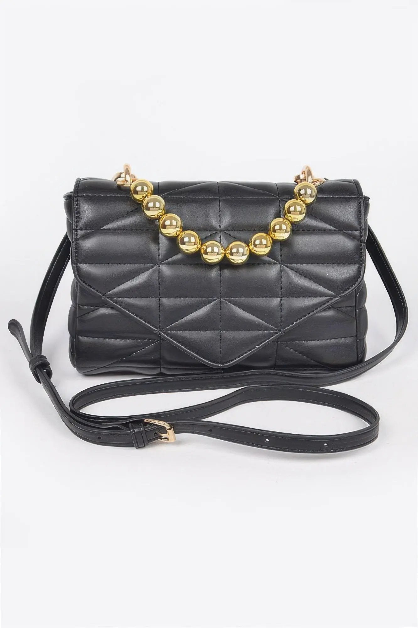 WOMEN'S HANDBAG CALA COMTE New Collection IBIZA BYMANYC ® New York by BYMANYC ® New York