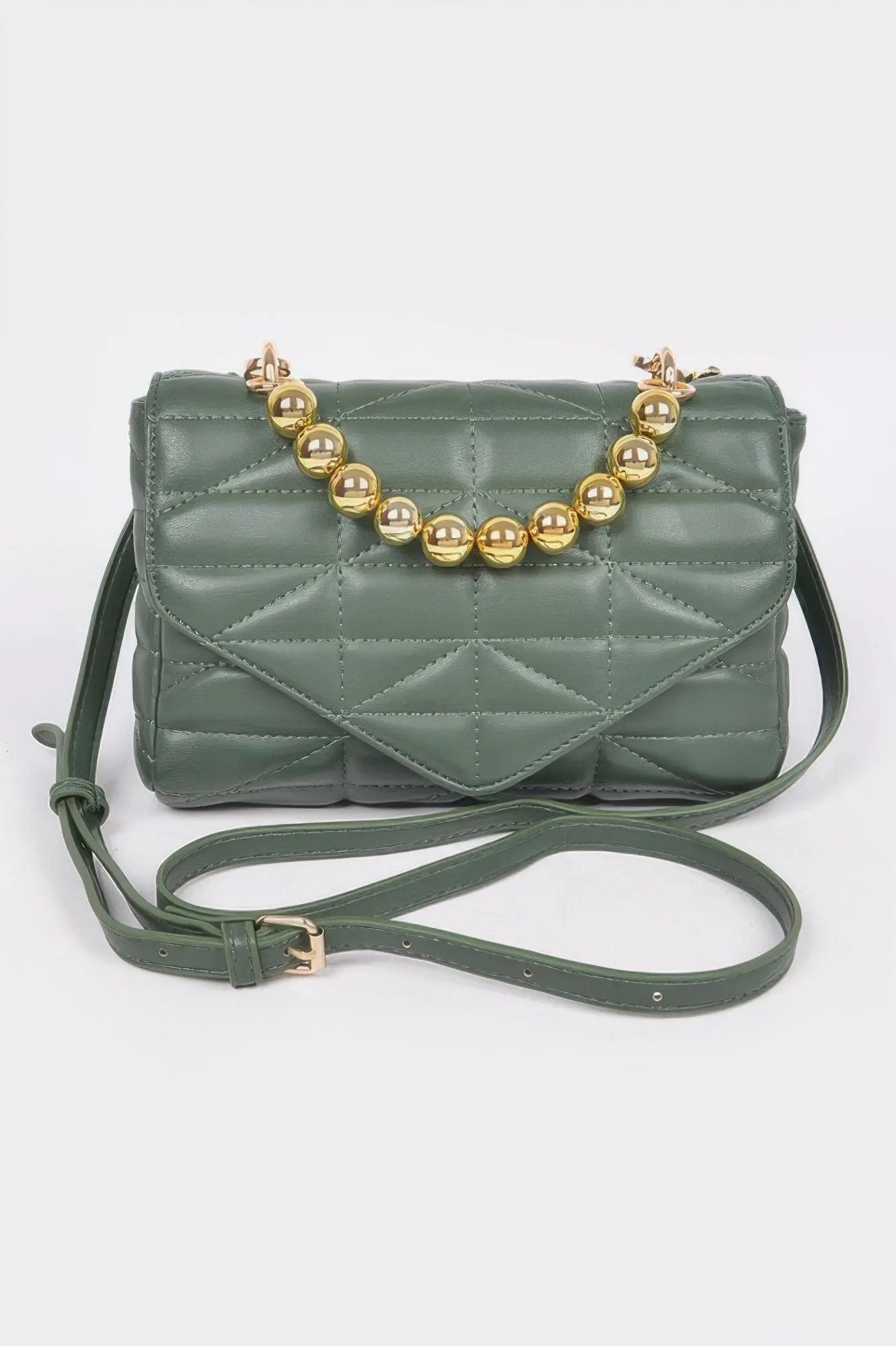 WOMEN'S HANDBAG CALA COMTE New Collection IBIZA BYMANYC ® New York by BYMANYC ® New York