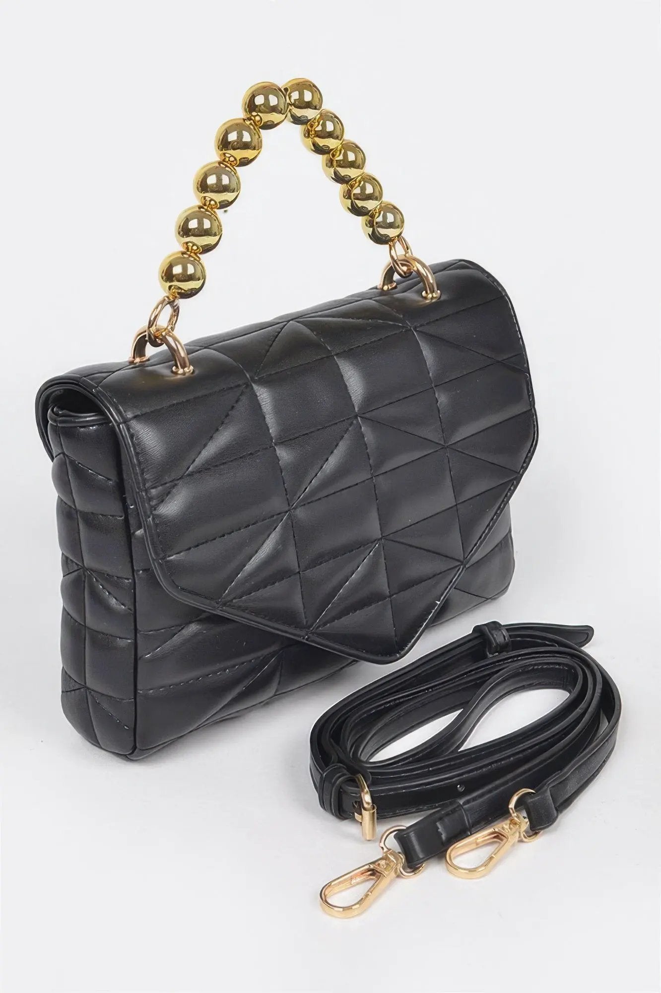 WOMEN'S HANDBAG CALA COMTE New Collection IBIZA BYMANYC ® New York by BYMANYC ® New York