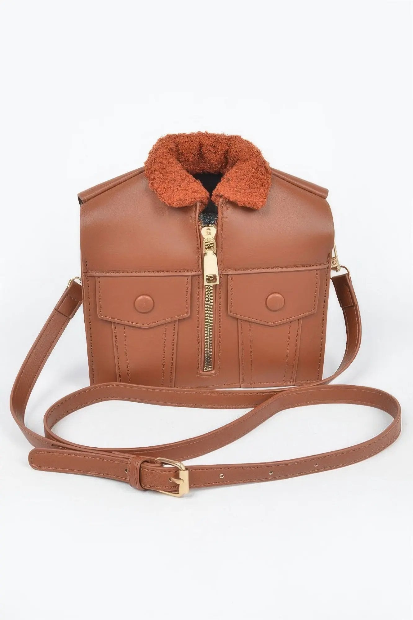 WOMEN'S HANDBAG CALA LLENTRISCA New Collection IBIZA BYMANYC ® New York by BYMANYC ® New York