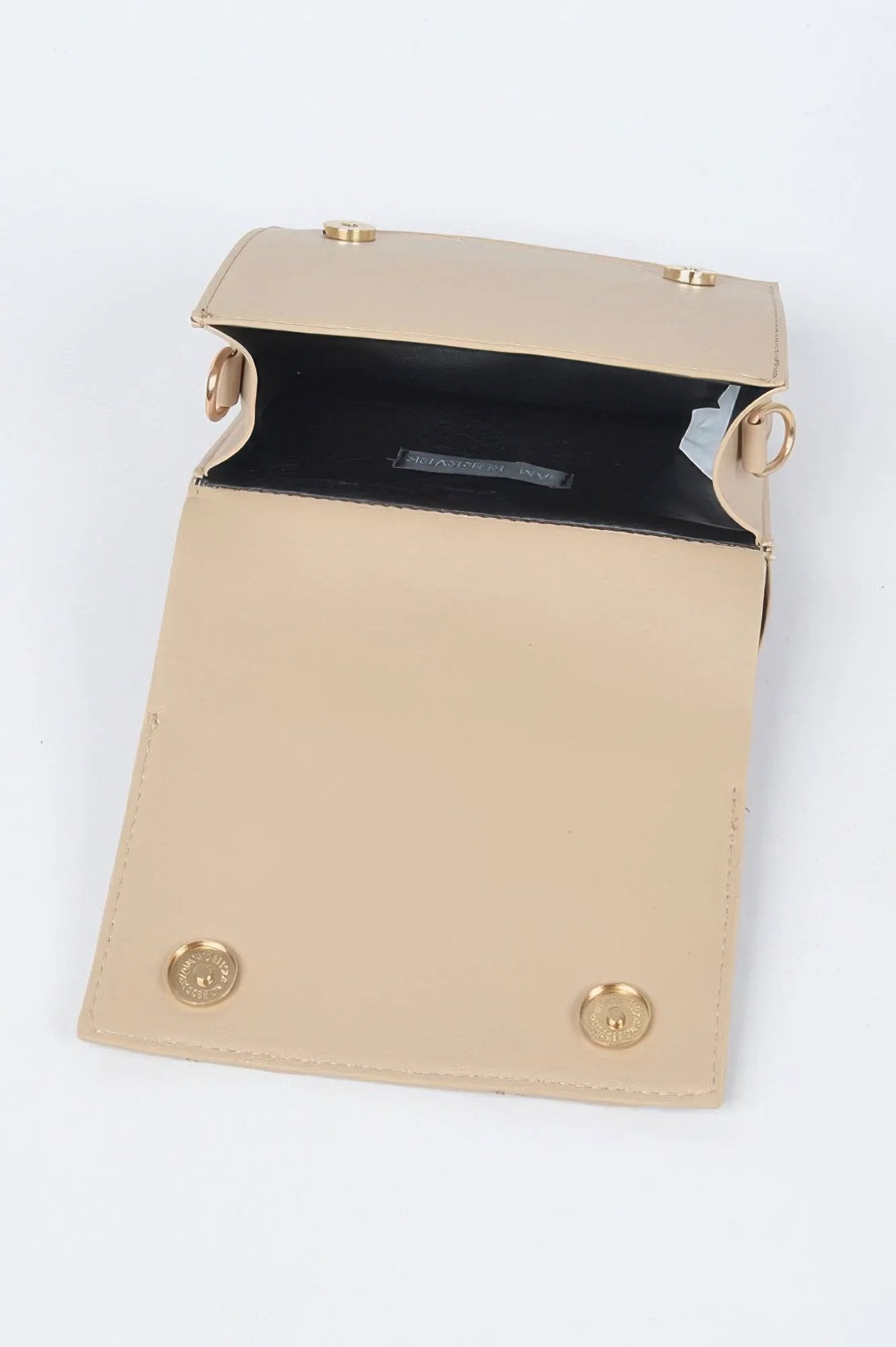 WOMEN'S HANDBAG CALA LLENTRISCA New Collection IBIZA BYMANYC ® New York by BYMANYC ® New York