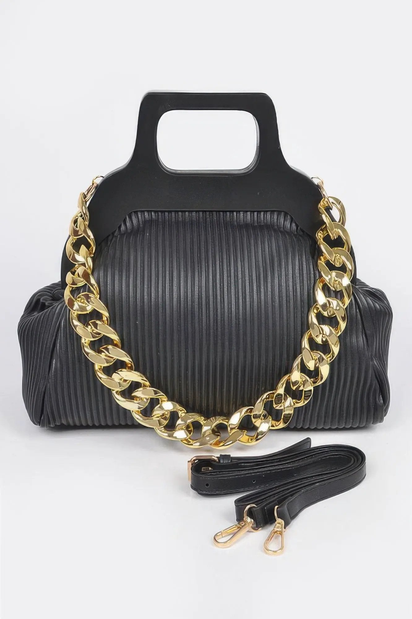 WOMEN'S HANDBAG CALA TARIDA New Collection IBIZA BYMANYC ® New York by BYMANYC ® New York