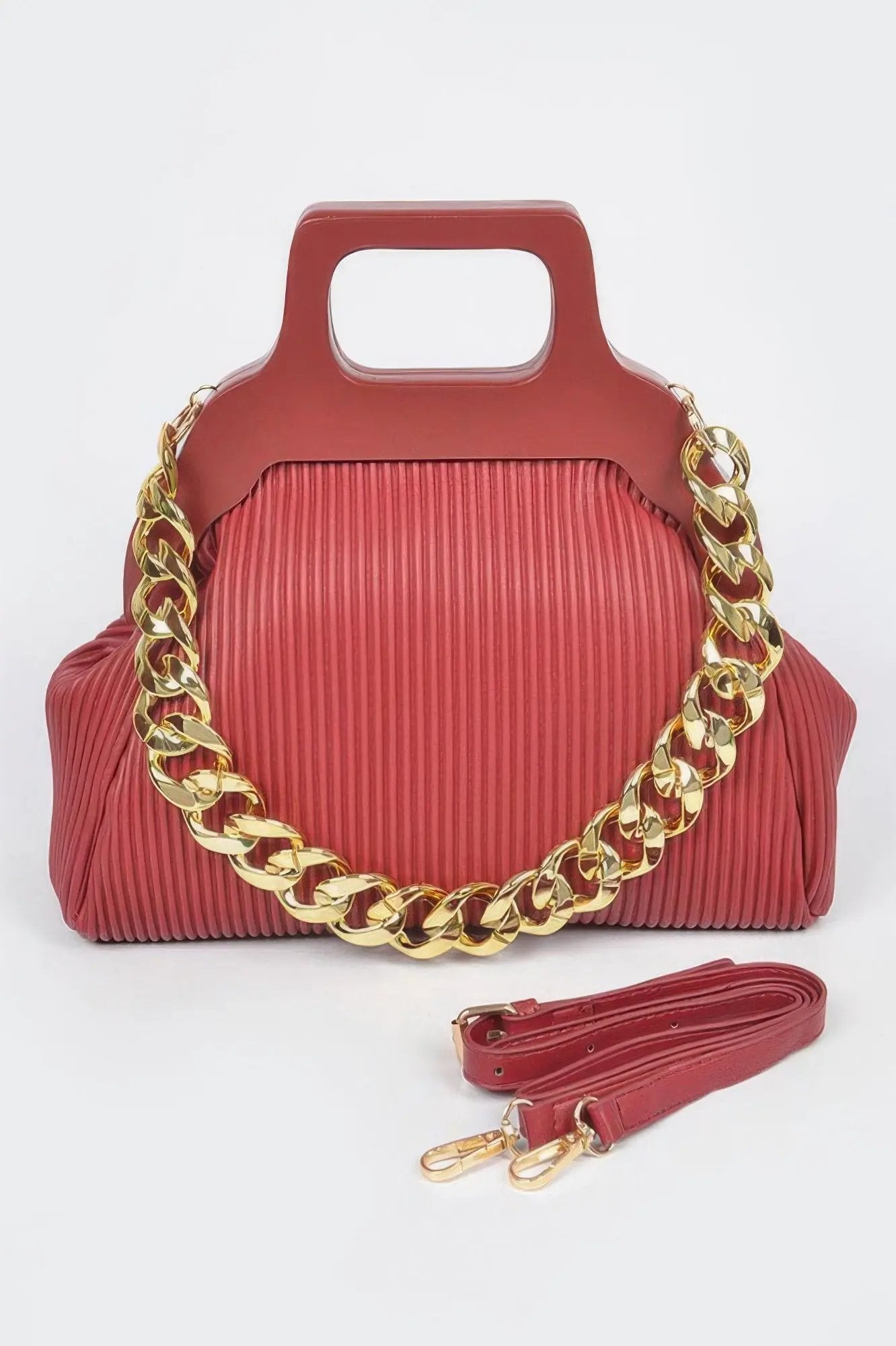 WOMEN'S HANDBAG CALA TARIDA New Collection IBIZA BYMANYC ® New York by BYMANYC ® New York
