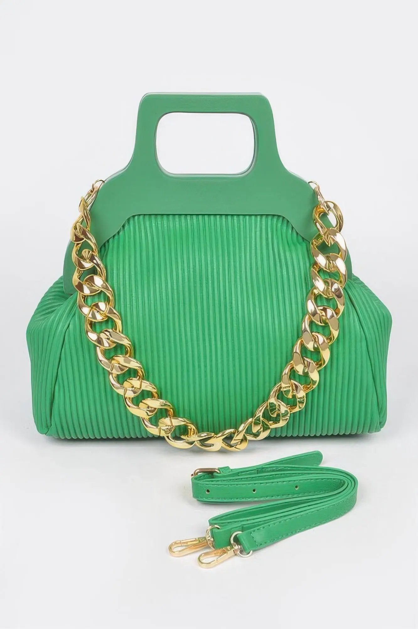 WOMEN'S HANDBAG CALA TARIDA New Collection IBIZA BYMANYC ® New York by BYMANYC ® New York