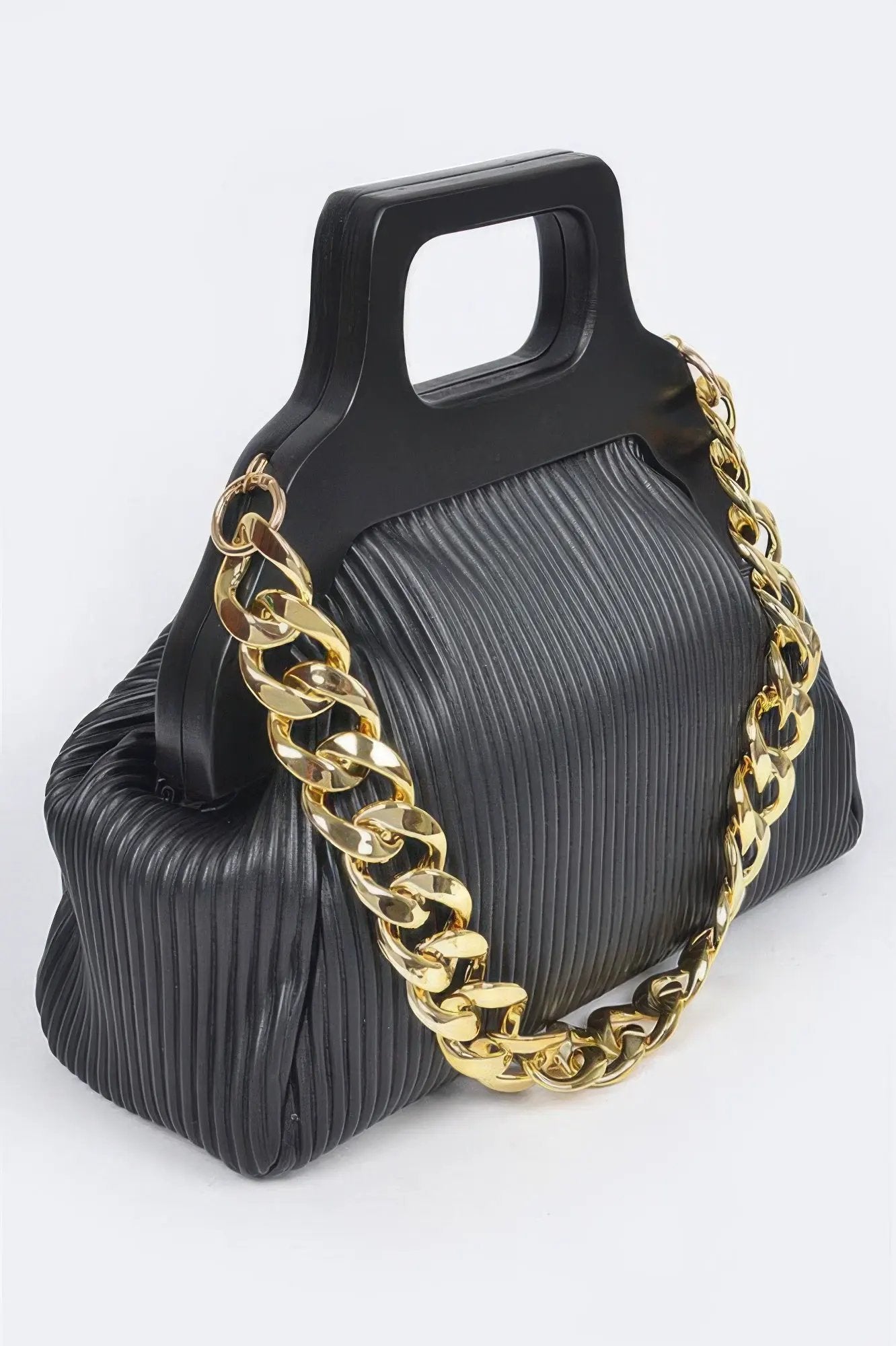 WOMEN'S HANDBAG CALA TARIDA New Collection IBIZA BYMANYC ® New York by BYMANYC ® New York