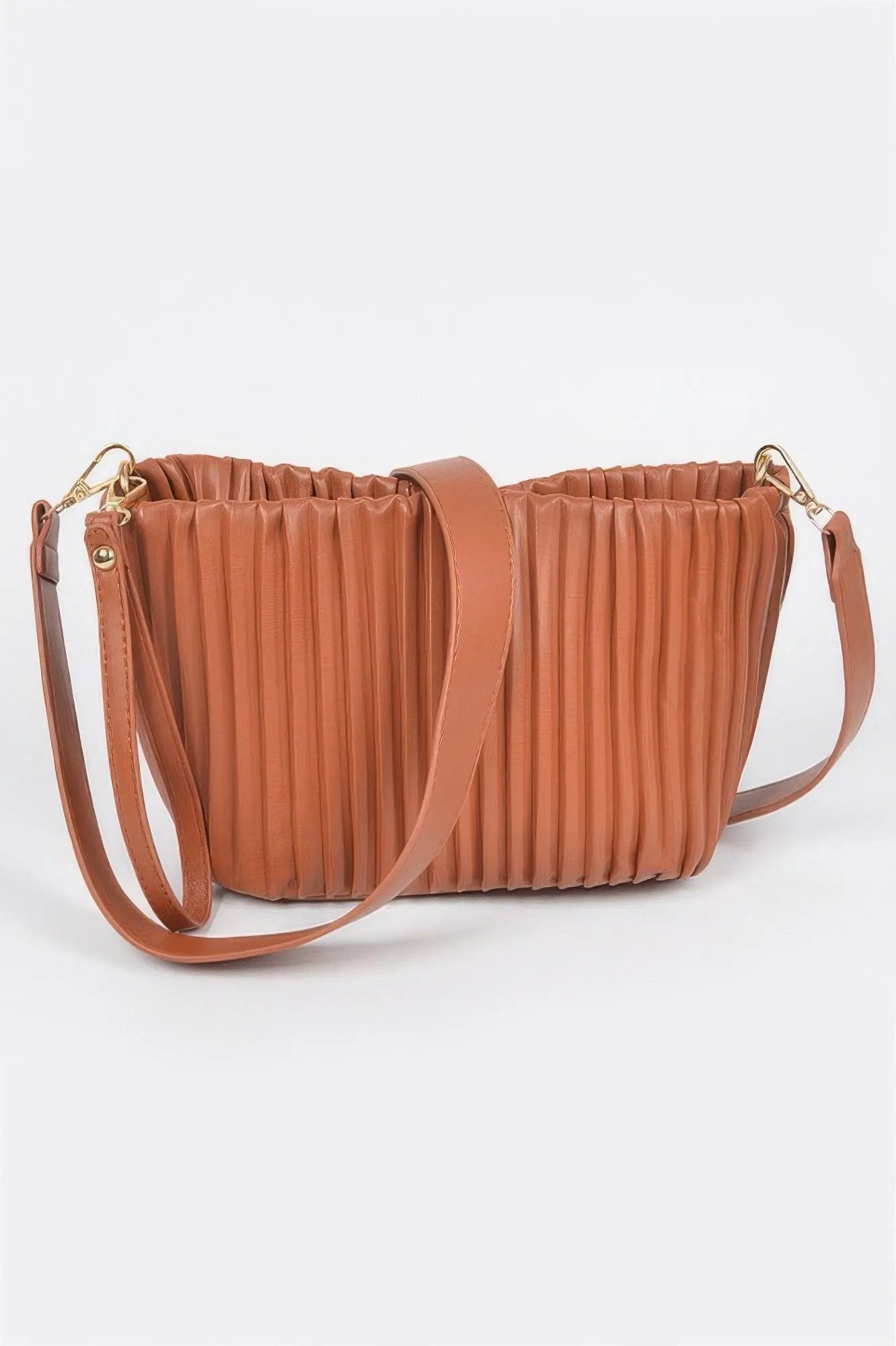 WOMEN'S BAG SEATTLE New Collection BYMANYC ® New York by BYMANYC New York