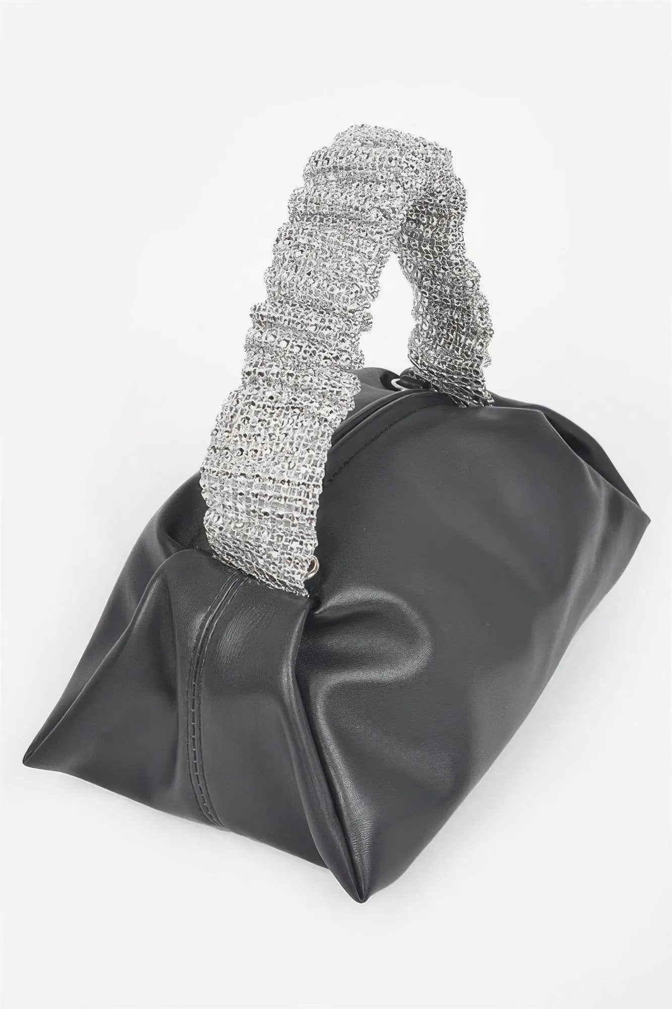 WOMEN'S HANDBAG CALA D'EN SERRA New Collection PARIS BYMANYC ® New York by BYMANYC ® New York