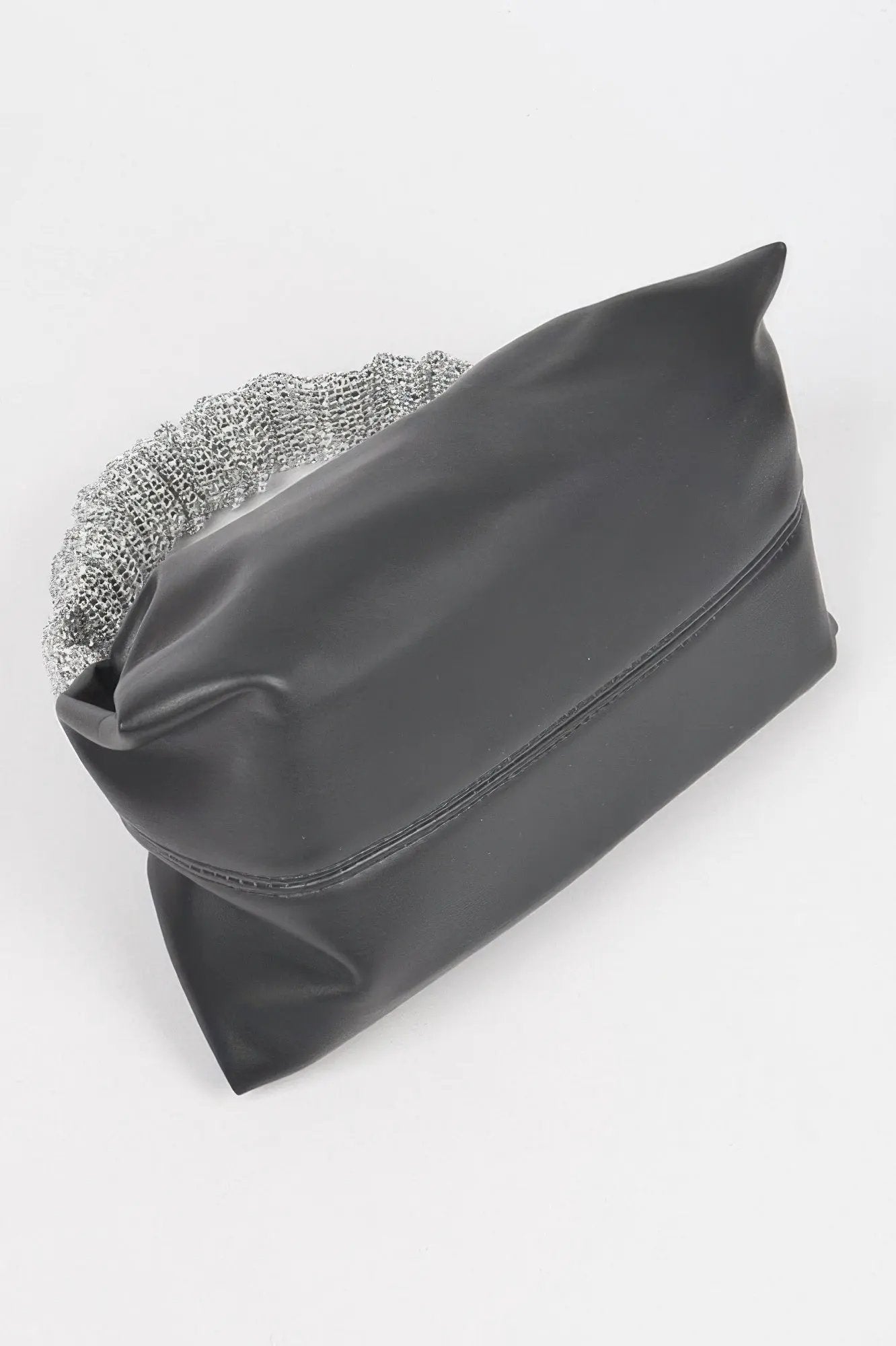WOMEN'S HANDBAG CALA D'EN SERRA New Collection PARIS BYMANYC ® New York by BYMANYC ® New York