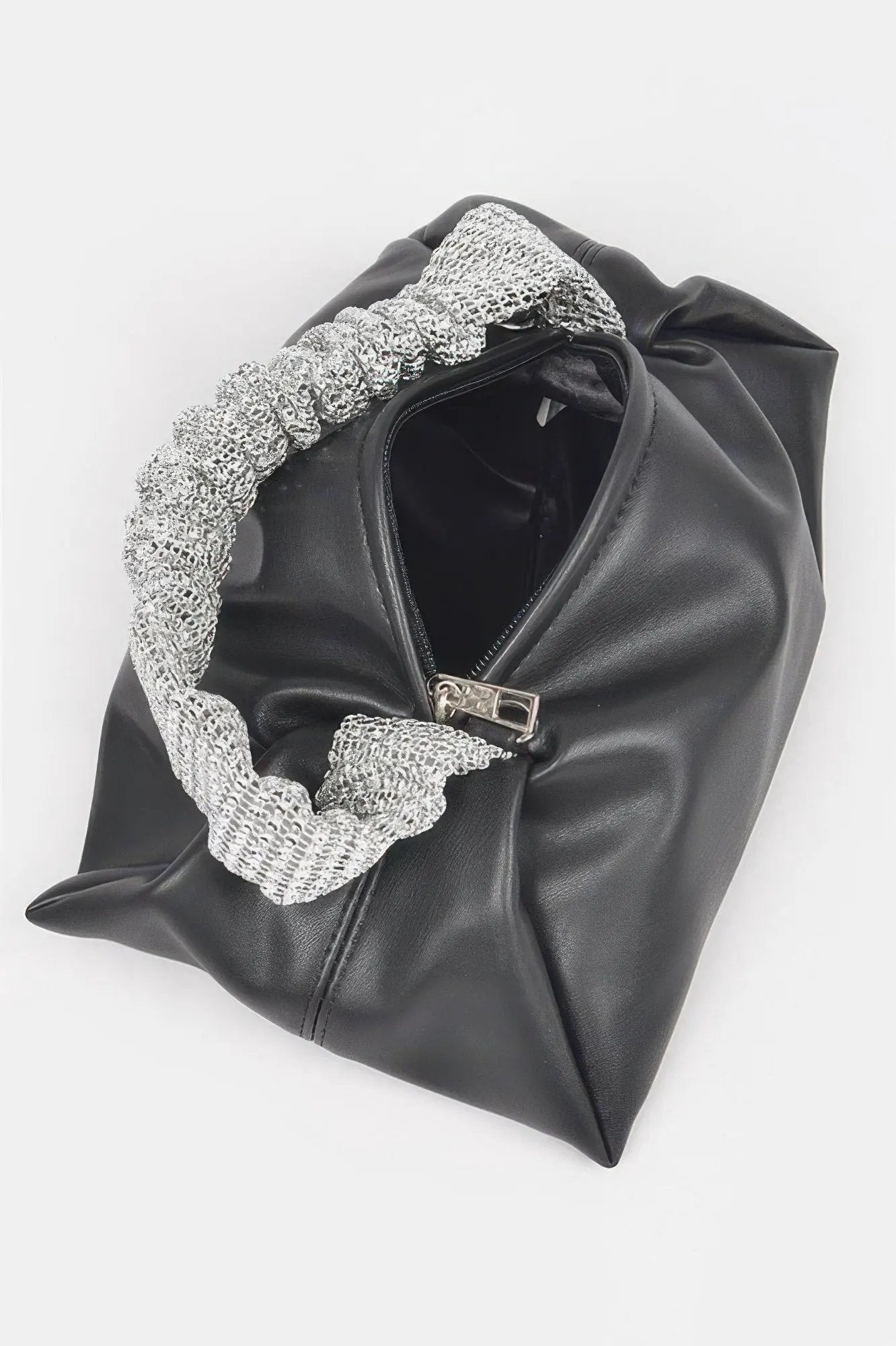 WOMEN'S HANDBAG CALA D'EN SERRA New Collection PARIS BYMANYC ® New York by BYMANYC ® New York