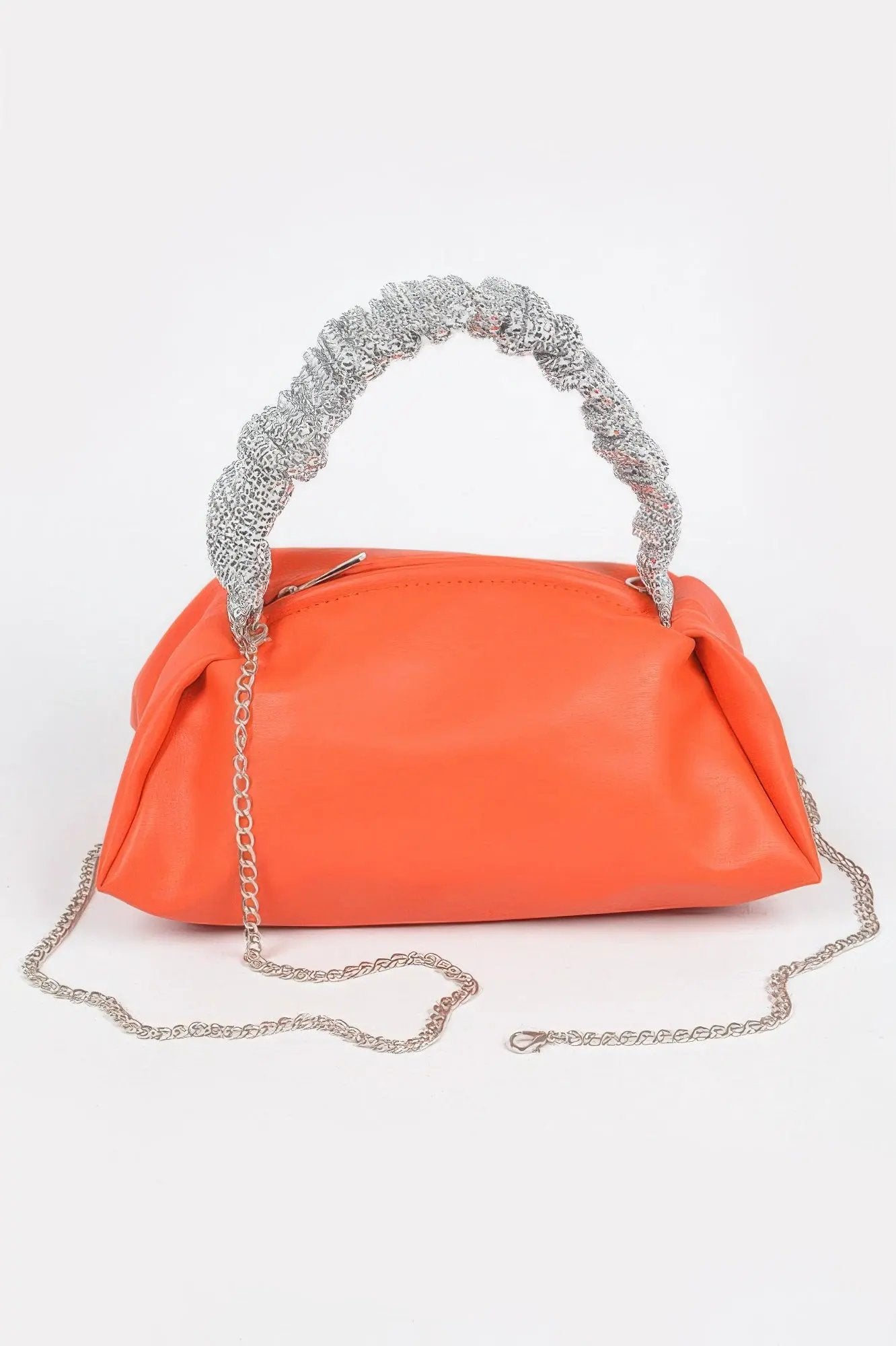 WOMEN'S HANDBAG CALA D'EN SERRA New Collection PARIS BYMANYC ® New York by BYMANYC ® New York