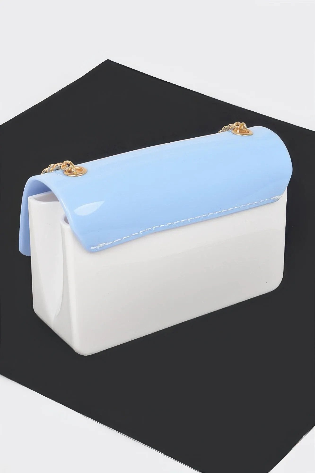 WOMEN'S BAG CHICAGO New Collection BYMANYC ® New York by BYMANYC New York