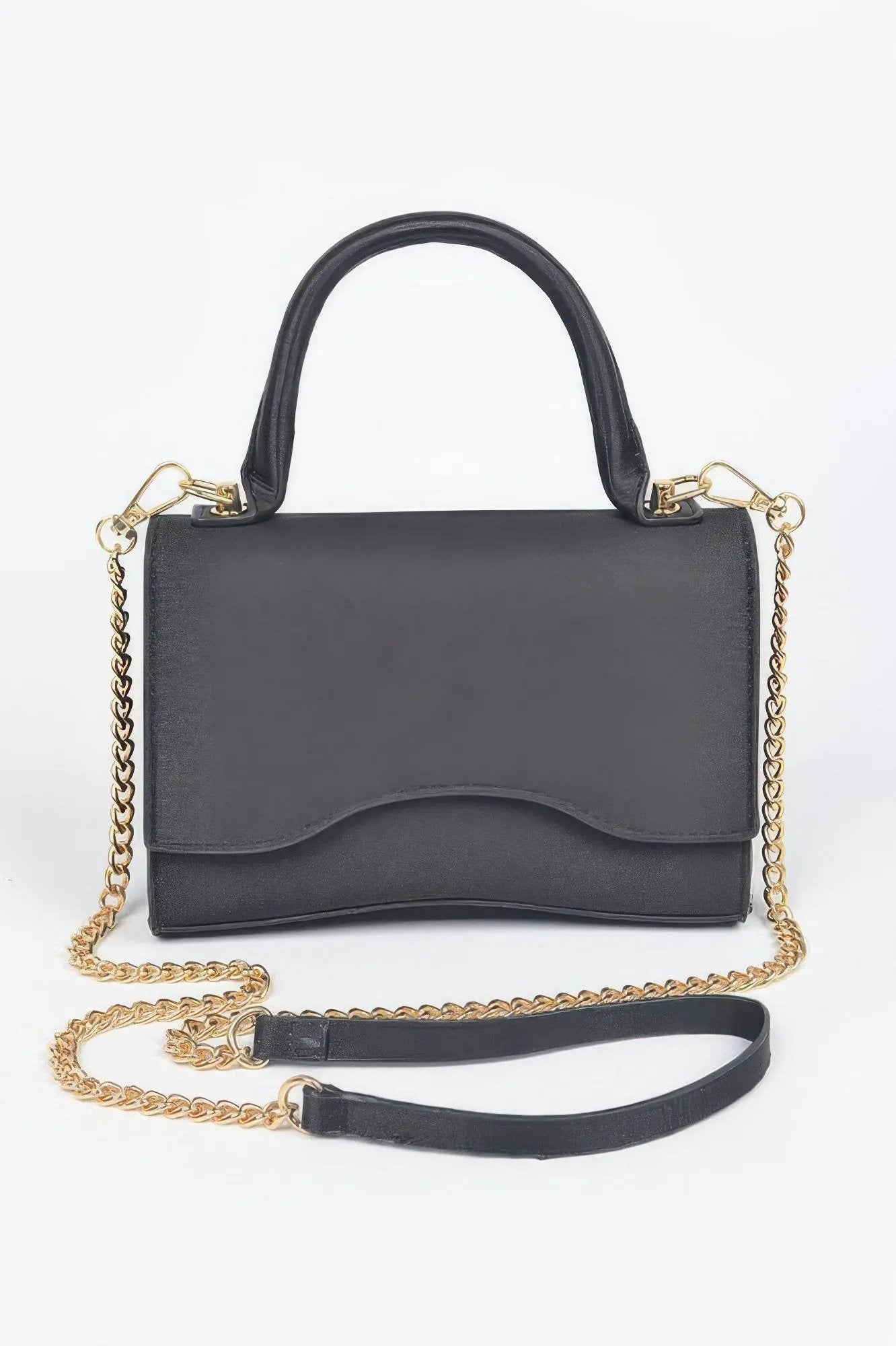 WOMEN'S HANDBAG CALA LLENYA New Collection PARIS BYMANYC ® New York by BYMANYC ® New York