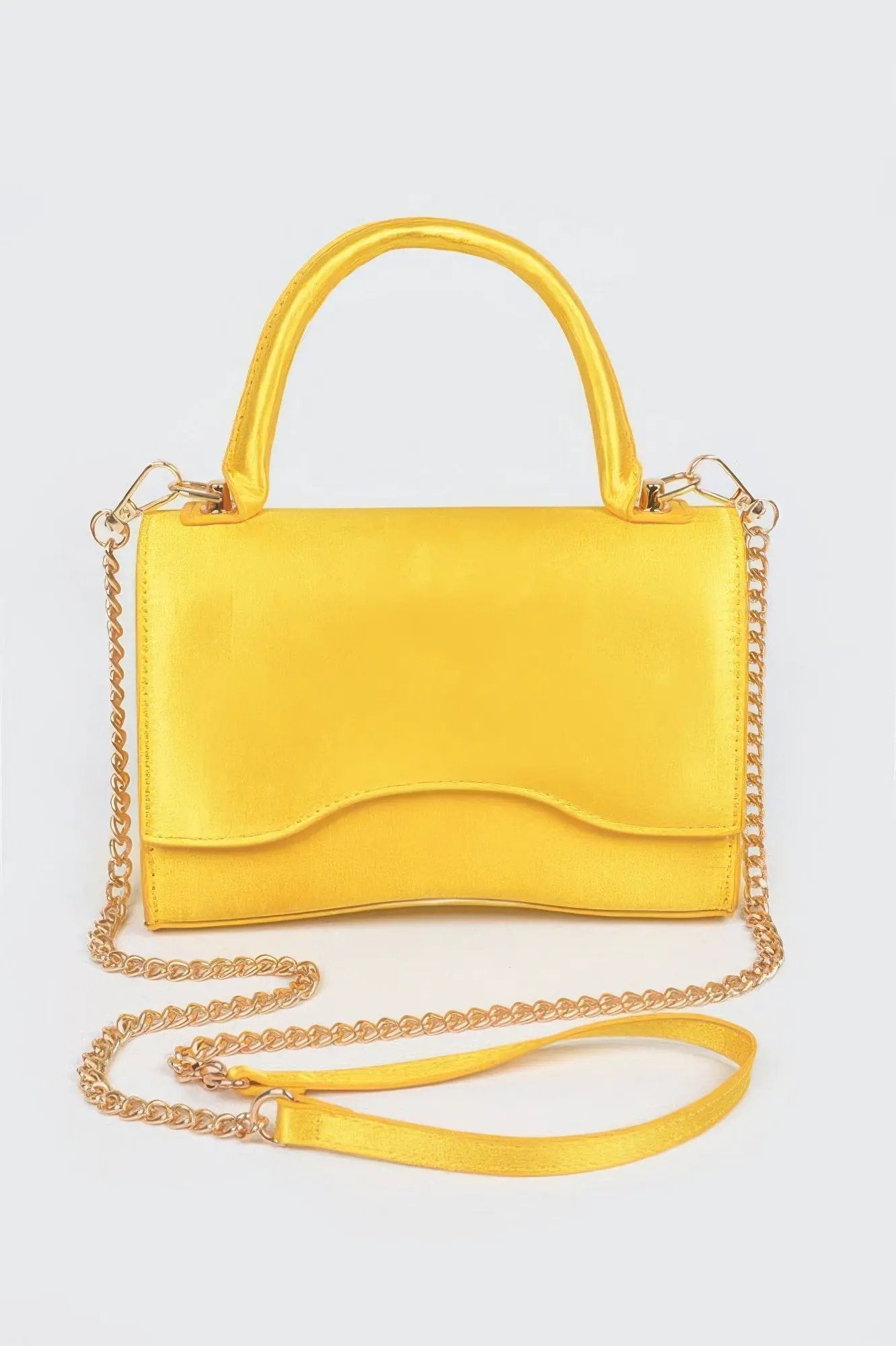 WOMEN'S HANDBAG CALA LLENYA New Collection PARIS BYMANYC ® New York by BYMANYC ® New York