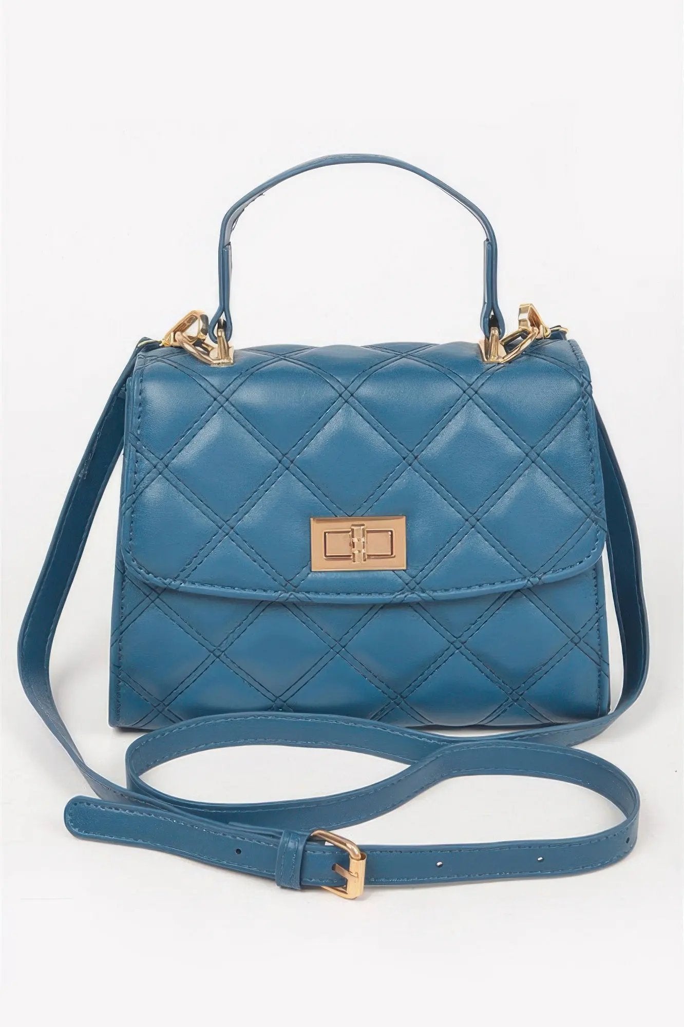 WOMEN'S HANDBAG CALA BASSA New Collection PARIS BYMANYC ® New York by BYMANYC ® New York