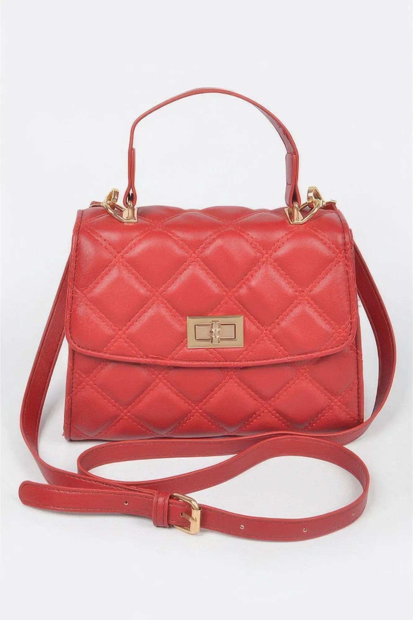 WOMEN'S HANDBAG CALA BASSA New Collection PARIS BYMANYC ® New York by BYMANYC ® New York